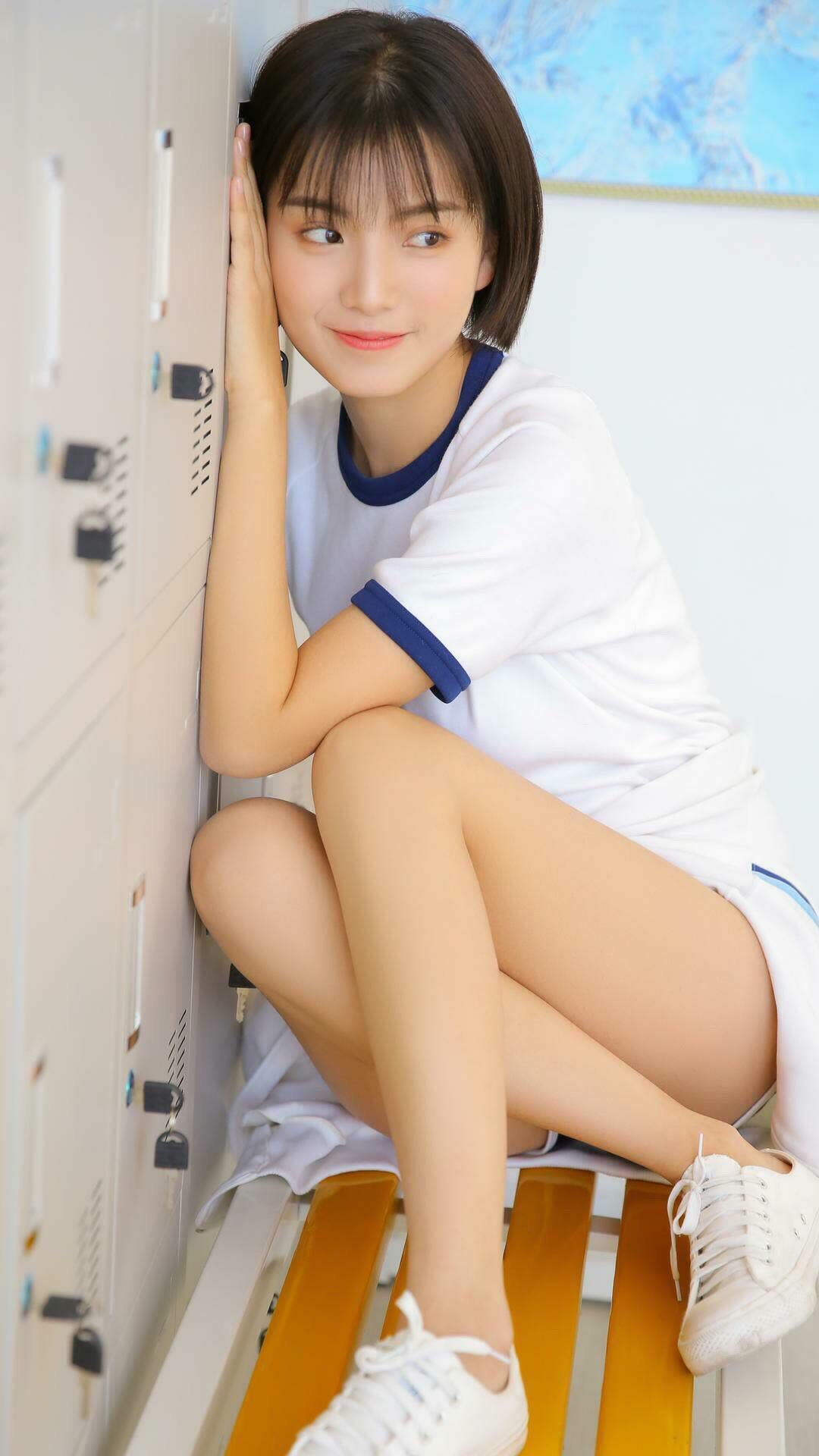 女子足球训练注重反击转化速度提升进攻效率，女子足球训练中的注意事项