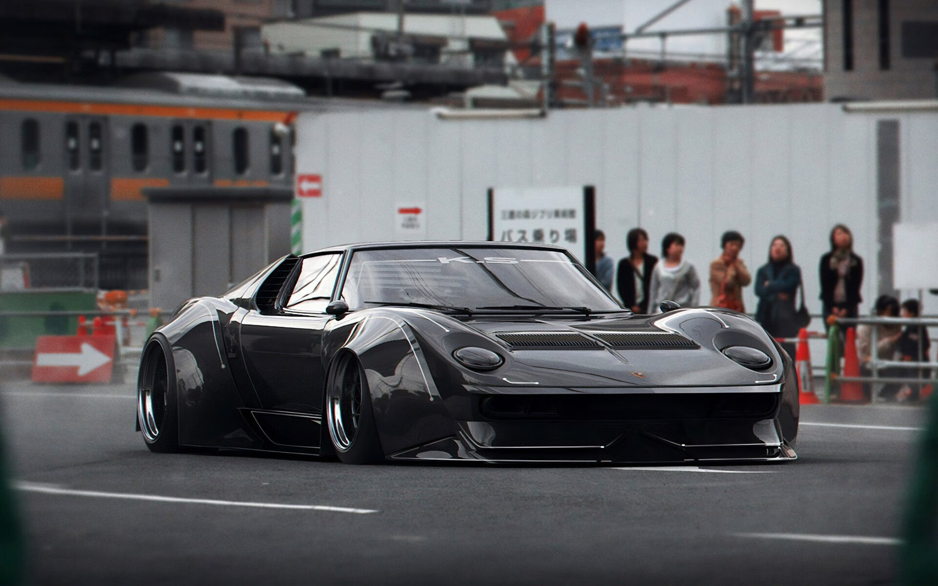 女子足球训练注重反击转化速度提升进攻效率，女子足球训练中的注意事项