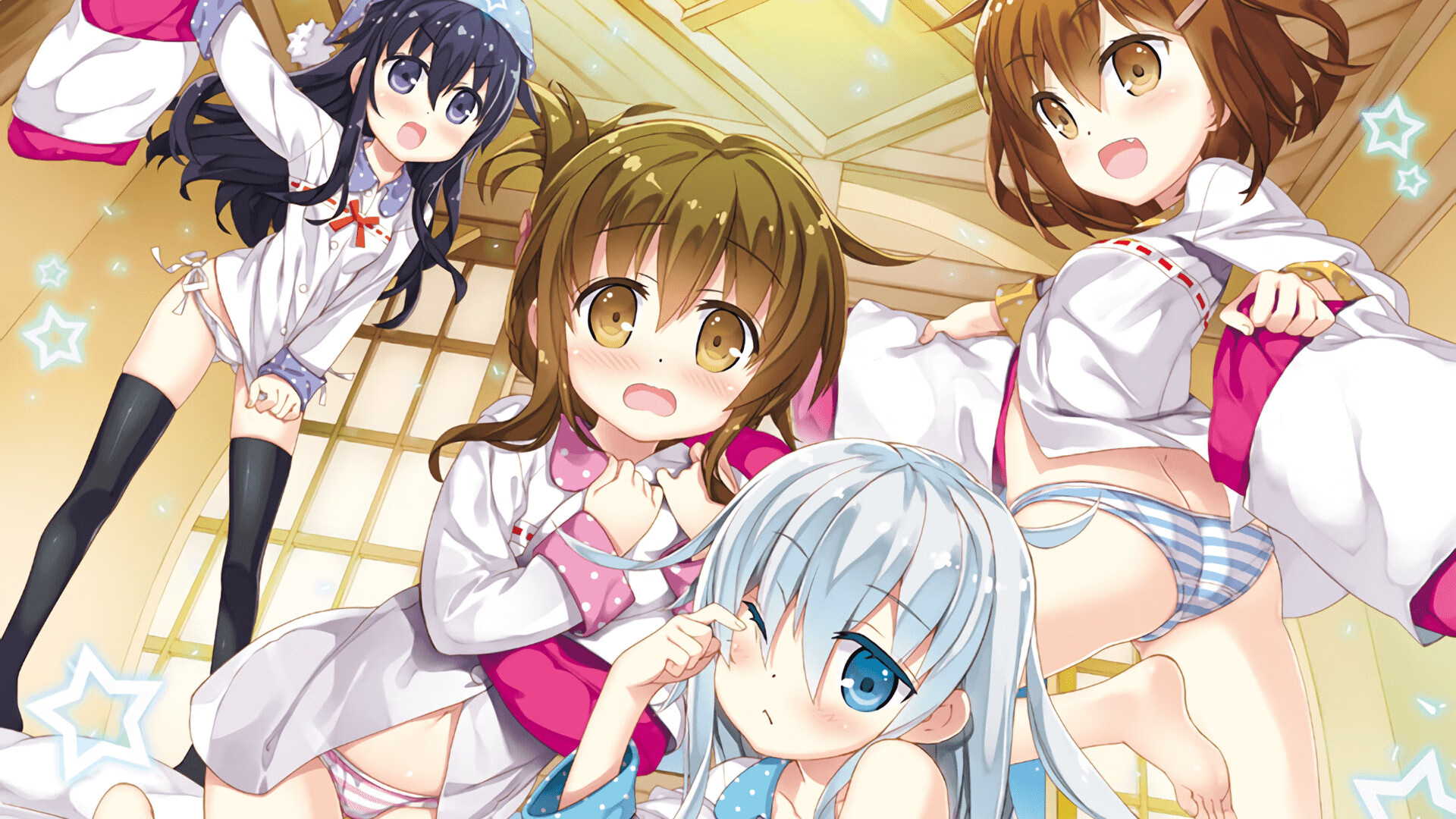 媒体推出战术演示节目为观众普及专业知识增强观赛参与感，战术汇演解说词