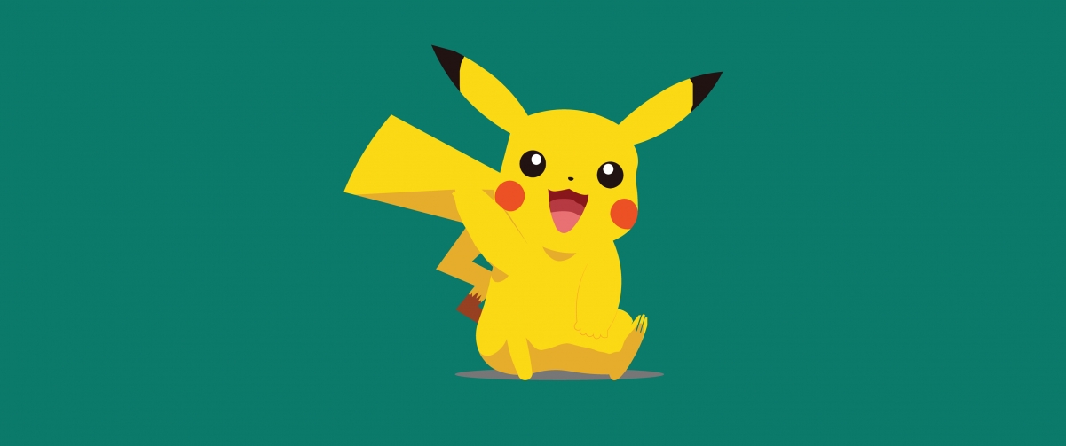 尼尔·巴特尔的强硬防守和精准判断，为袋鼠队建立起不可撼动的防线