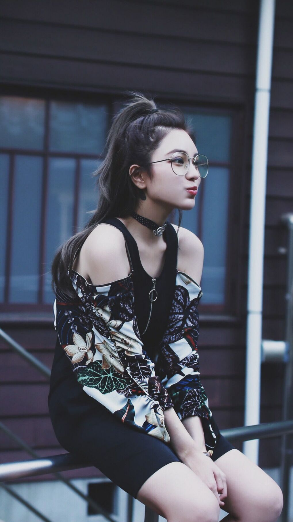 尼尔·巴特尔的强硬防守和精准判断，为袋鼠队建立起不可撼动的防线