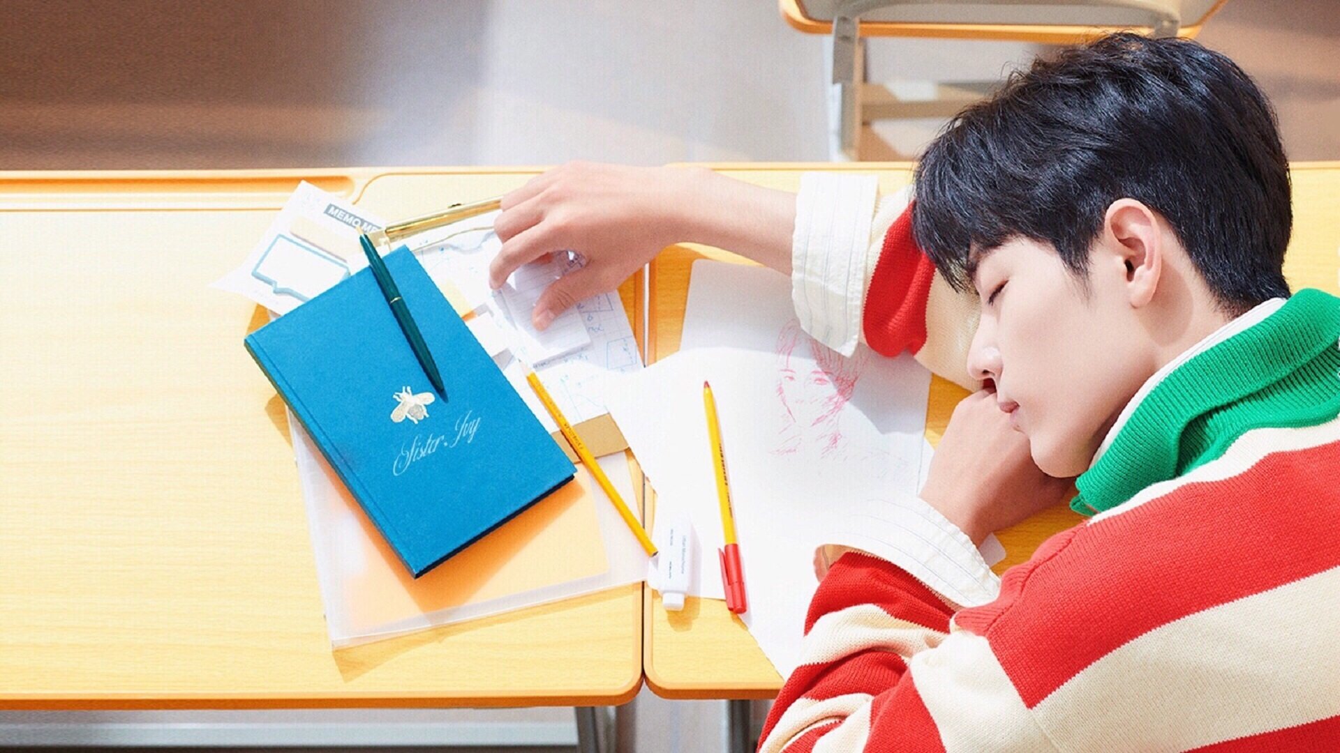 巴西青训持续升级，足球天才源源不断涌现