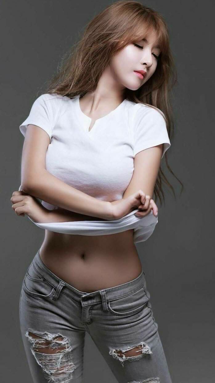 巴西青训持续升级，足球天才源源不断涌现