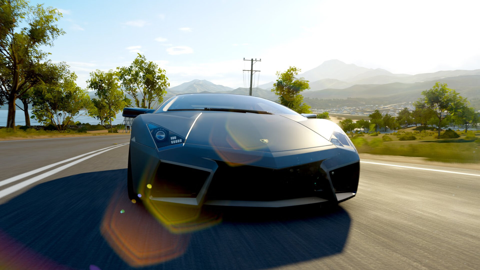 弗朗索瓦·斯图尔特：关键时刻的精准传球让南非队再次脱颖而出