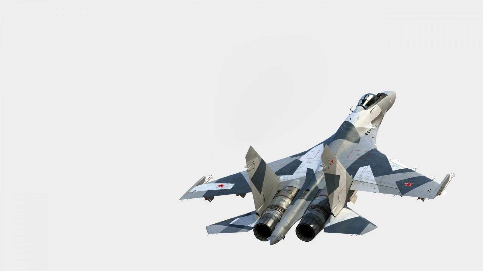 德甲巅峰碰撞：攻守大对决令人震撼，德甲对标