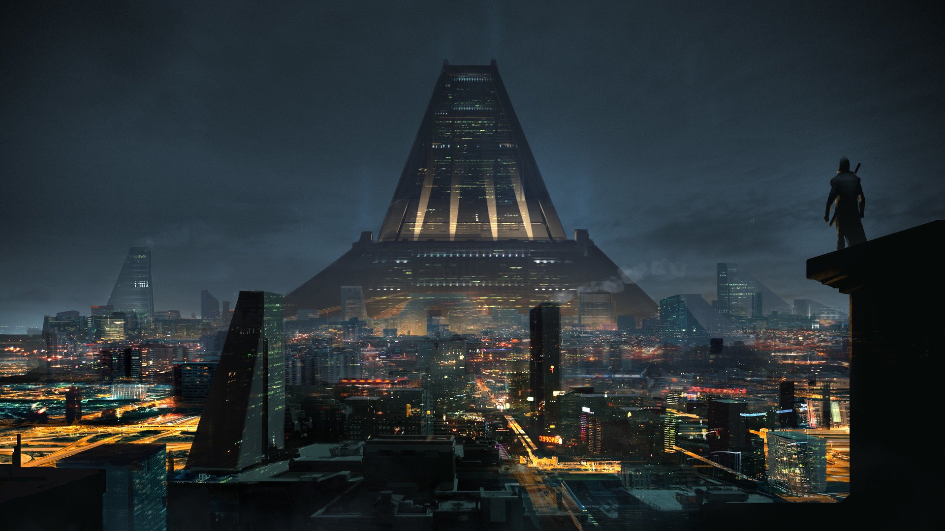 德甲巅峰碰撞：攻守大对决令人震撼，德甲对标