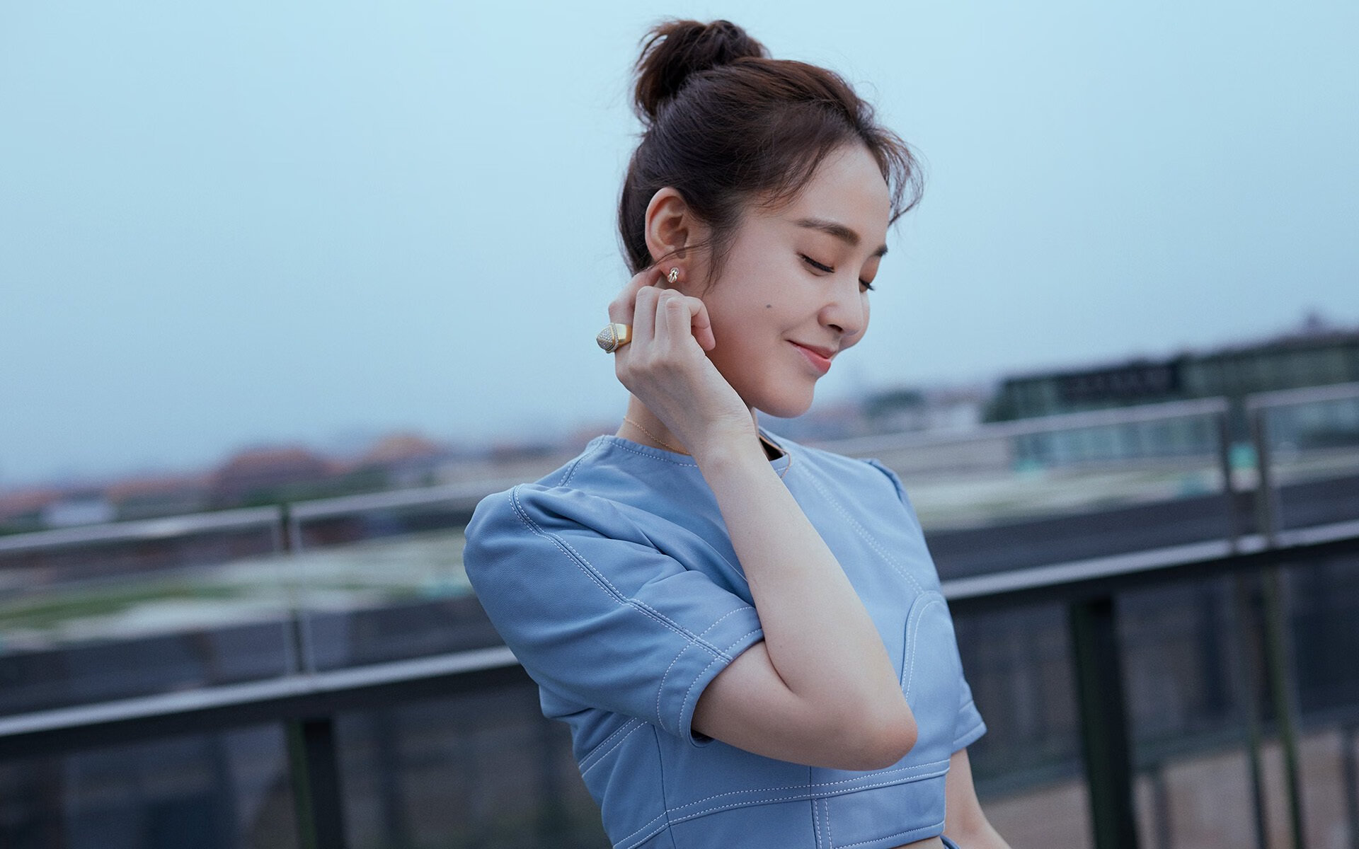 德甲火线对决：官网瞬间成现场焦点