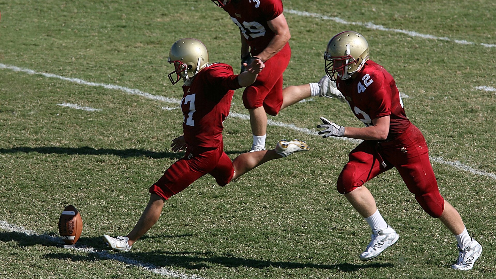 德甲火线对决：官网瞬间成现场焦点