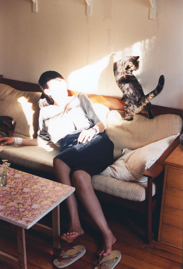 快攻转换效率高,多次形成得分机会,快攻有什么用