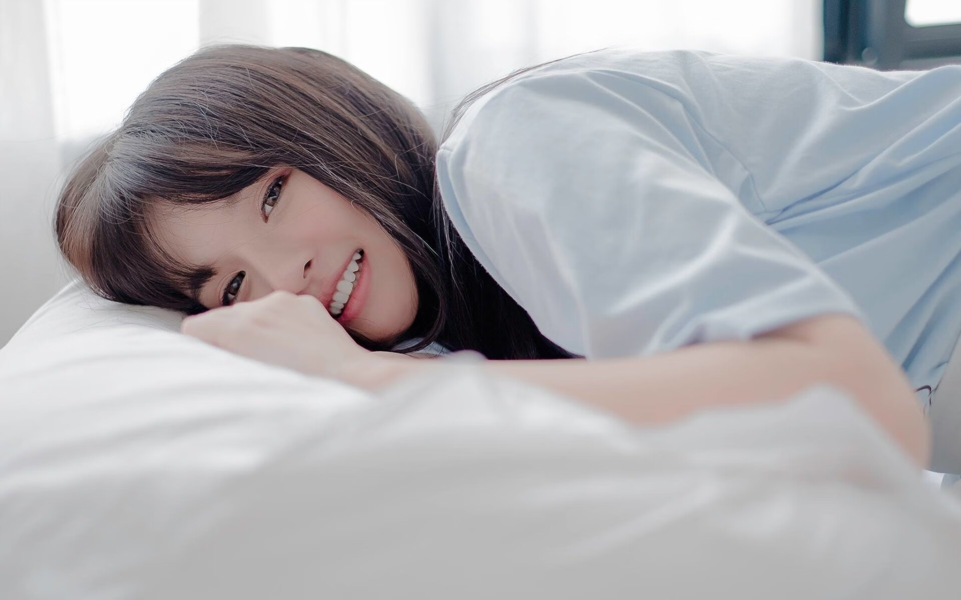 意甲华丽突破：个人秀场令人生动无限，意甲img