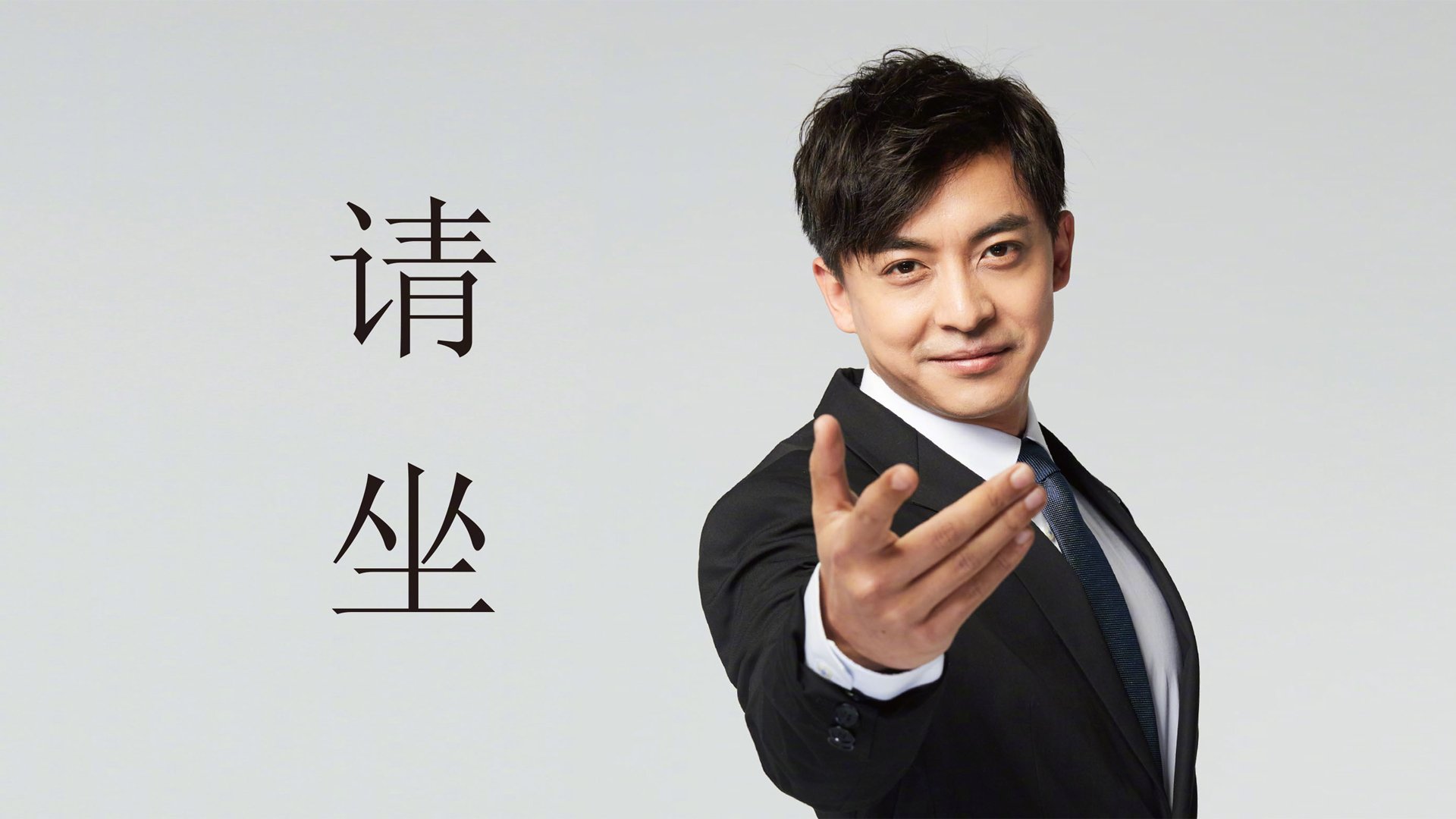 意甲盛世对决：战术配合与个人技艺！，意甲连胜纪录