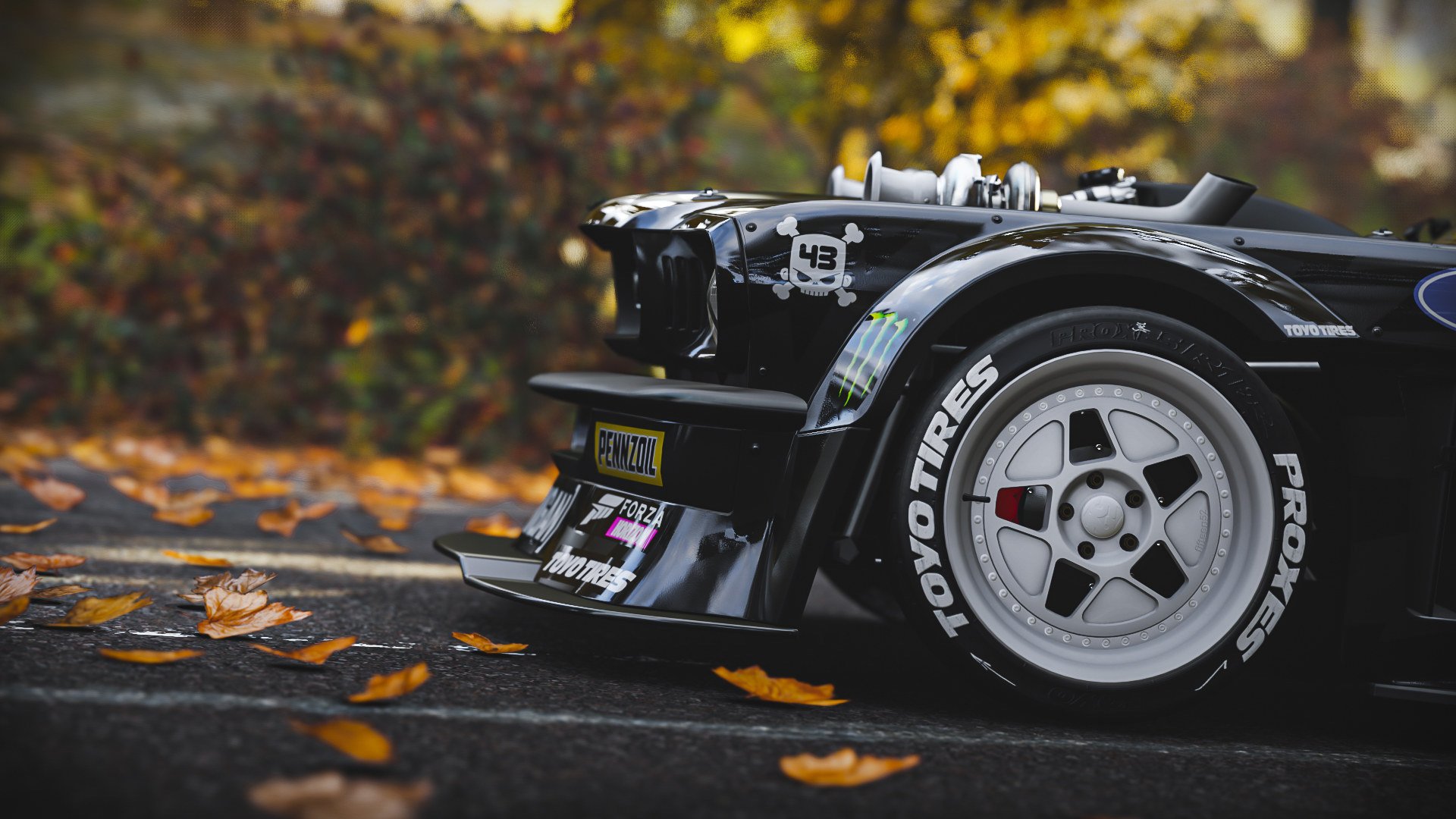 战术执行细节果断，如 power play 抢攻效率高，战术抢跑