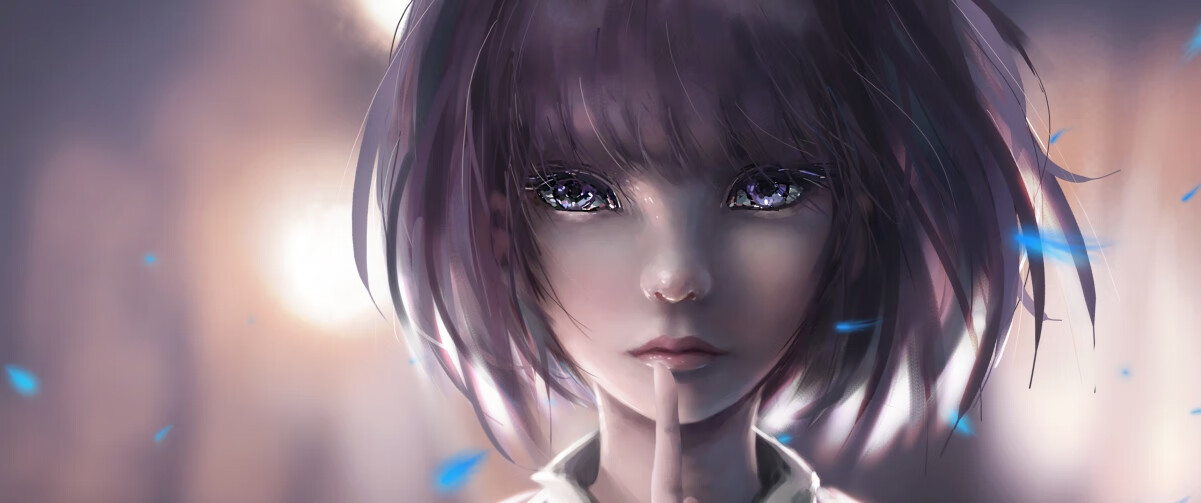 战术执行细节果断，如 power play 抢攻效率高，战术抢跑