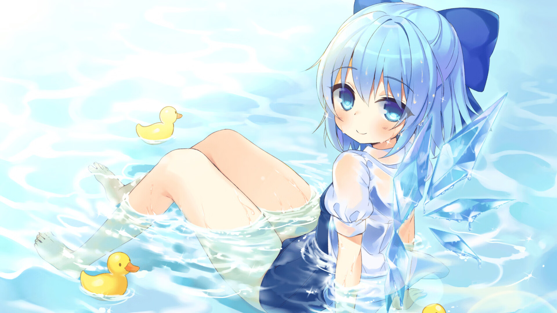 斯洛伐克男篮在欧洲锦标赛中争夺佳绩，勇夺荣耀，斯洛伐克欧洲杯巡礼