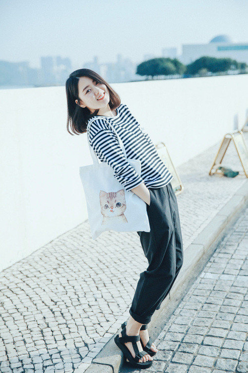 斯洛伐克男篮在欧洲锦标赛中争夺佳绩，勇夺荣耀，斯洛伐克欧洲杯巡礼