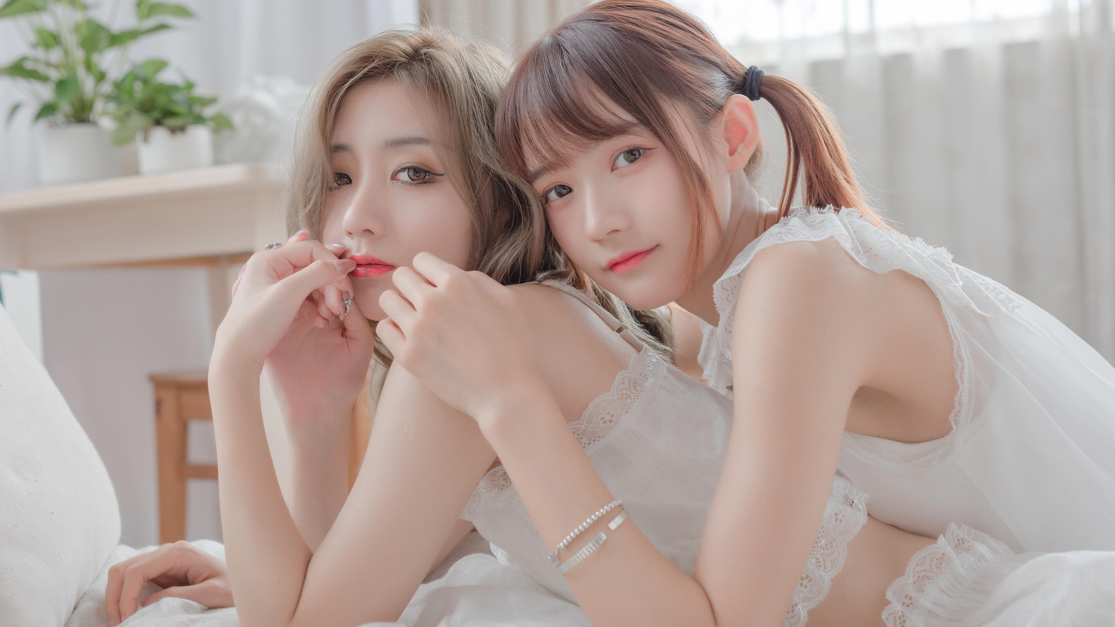 斯洛伐克男篮在欧洲锦标赛中争夺佳绩，勇夺荣耀，斯洛伐克欧洲杯巡礼