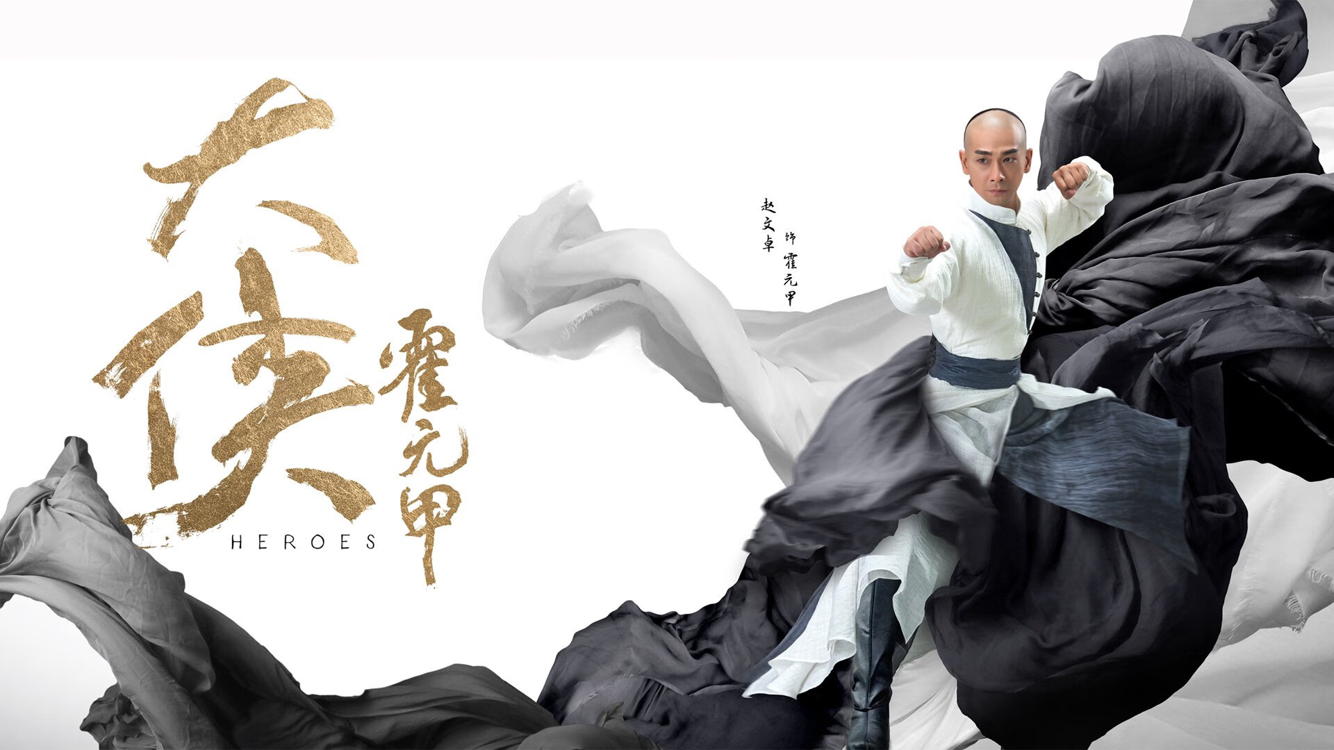 新赛季媒体通气会顺利召开俱乐部高层详细解读发展战略蓝图