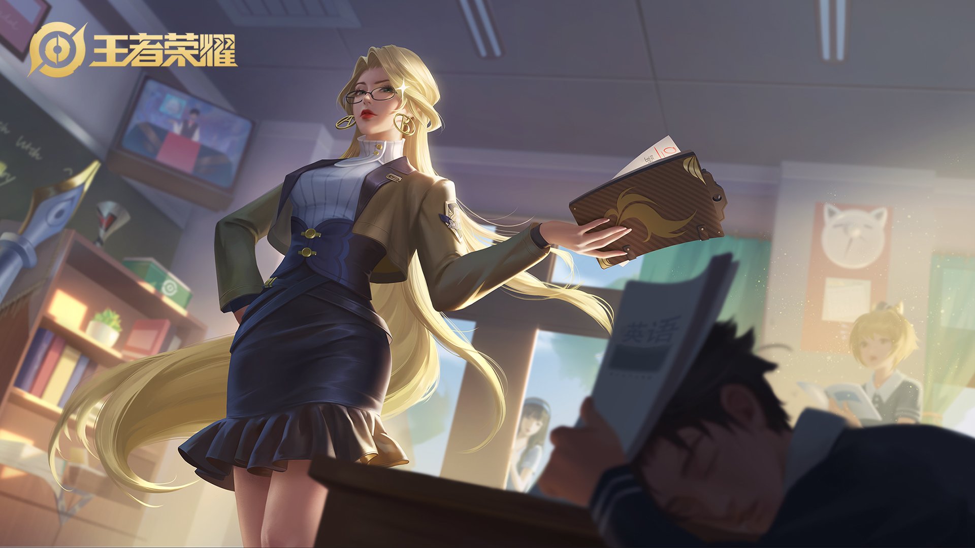 曼联刷新赛会纪录欧冠淘汰赛，曼联欧冠出线