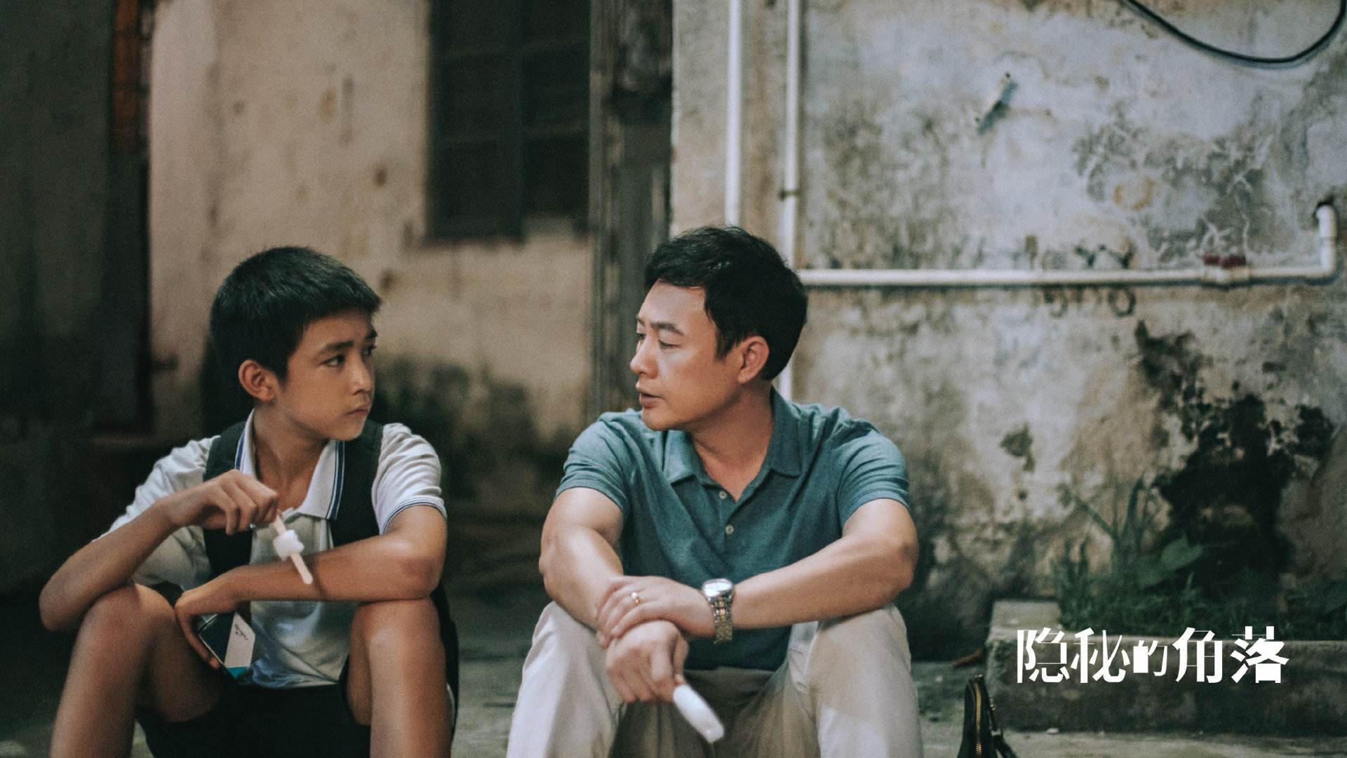 格鲁吉亚女篮在欧洲锦标赛中赢得佳绩，迈向国际新舞台，格鲁吉亚篮球赛