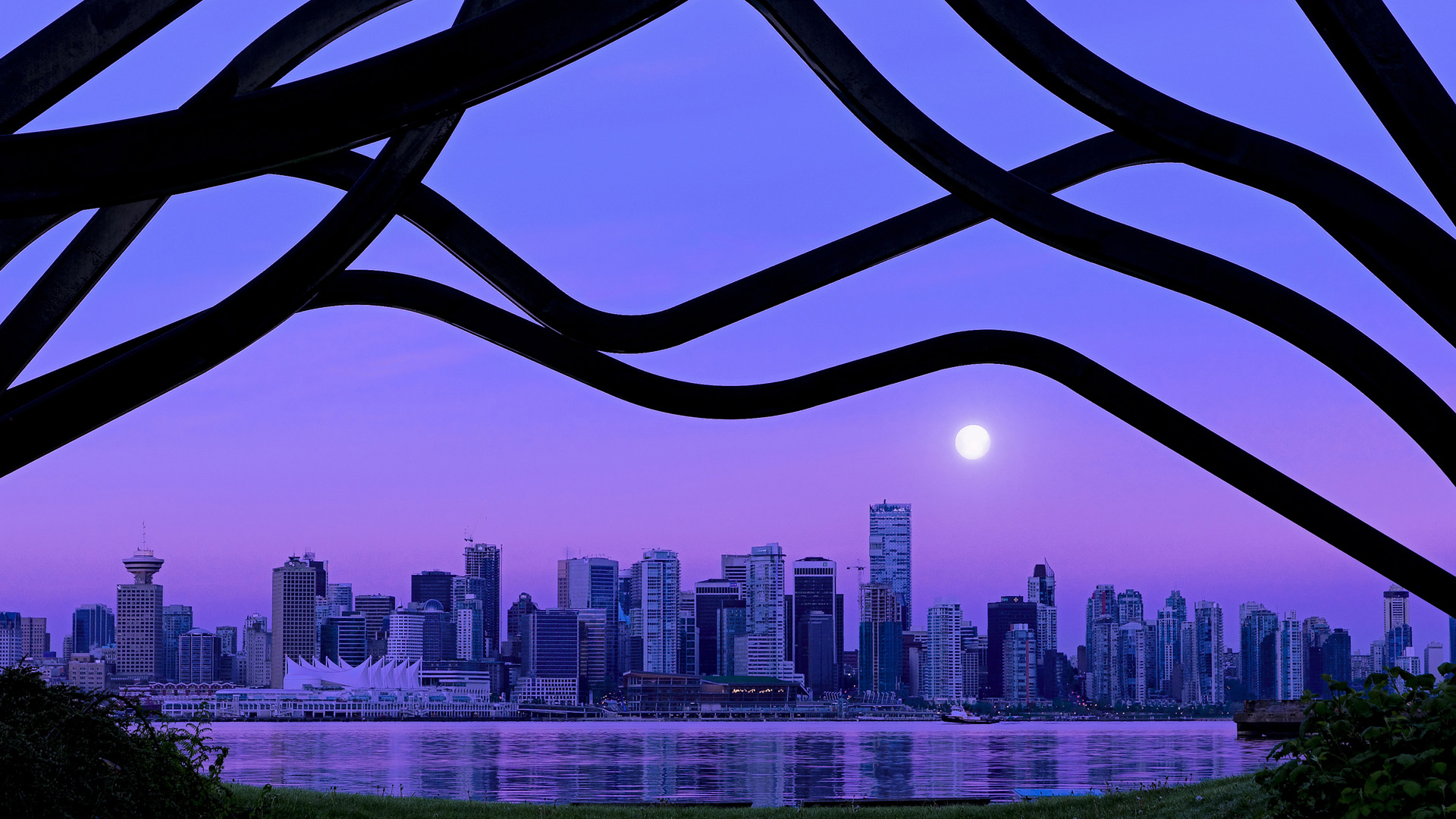 欧洲杯决胜瞬间:战术变革中的大逆转,欧洲杯决赛争议