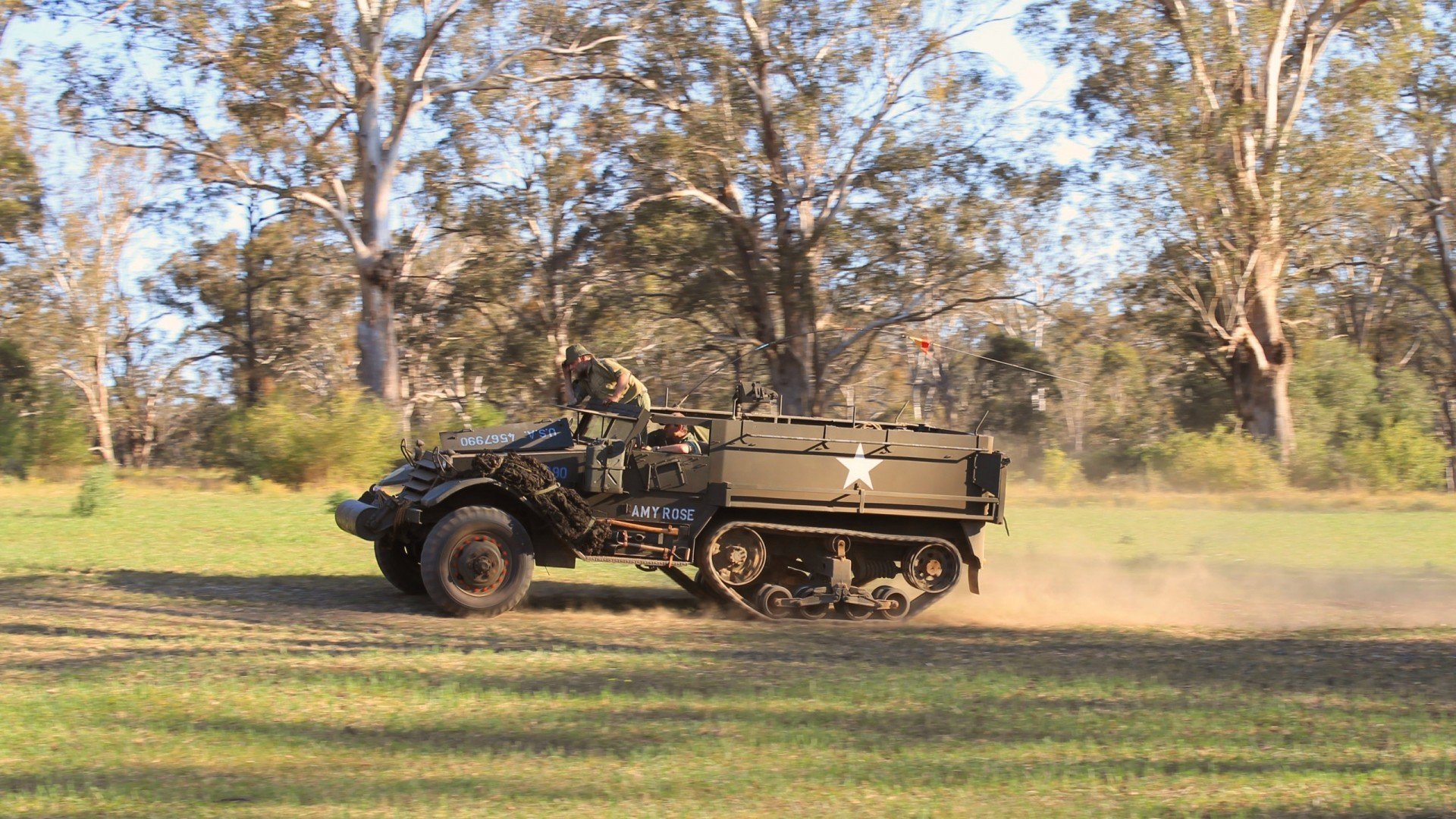 欧洲杯震撼现场：战术、速度、精彩纷呈！，欧洲杯比赛视频速98db in