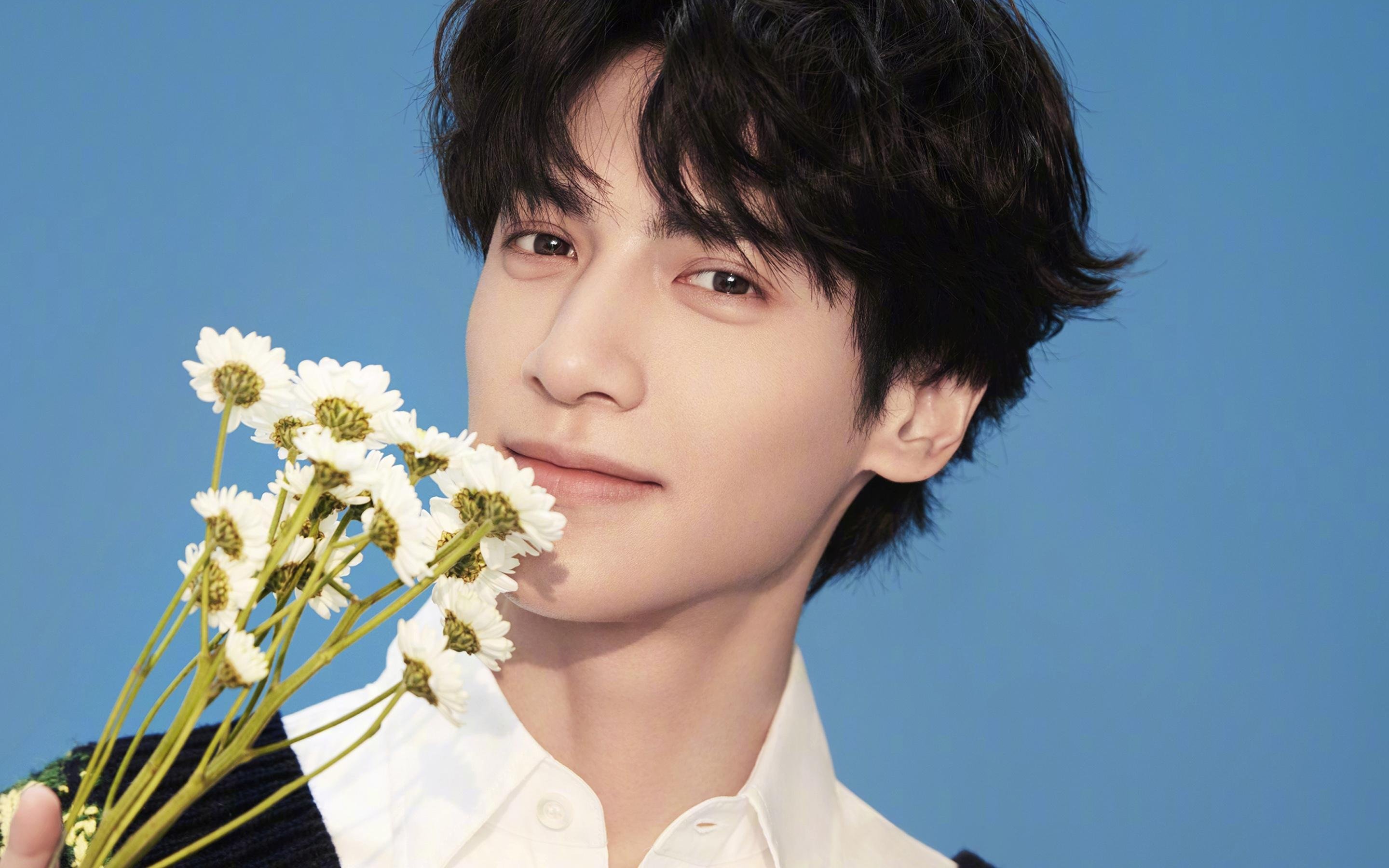 法国橄榄球赛事的转播权价值得到极大提升，法国橄榄球国家队