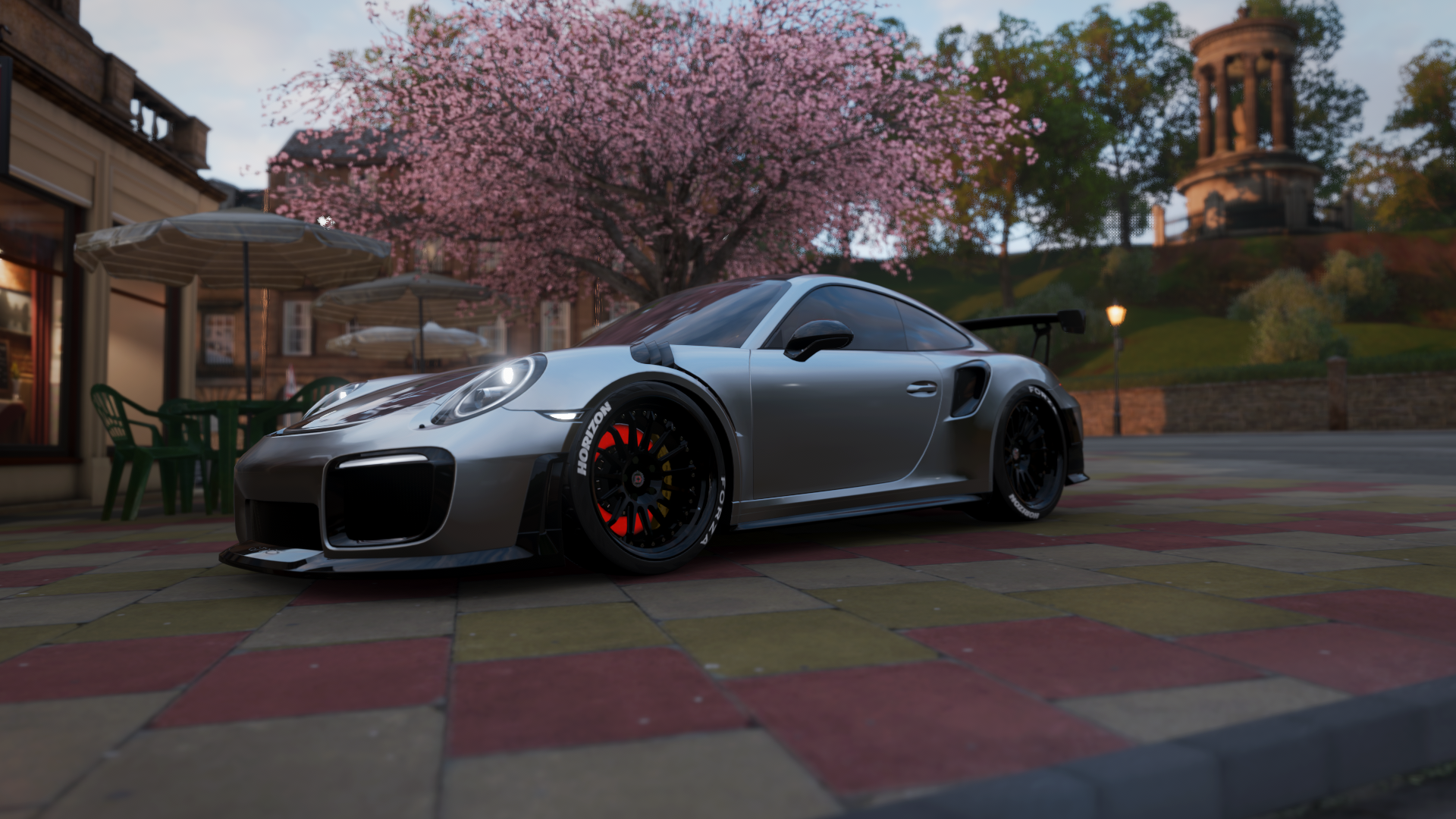 王楚钦赛后分析对手变化策略，王楚钦比赛汇总