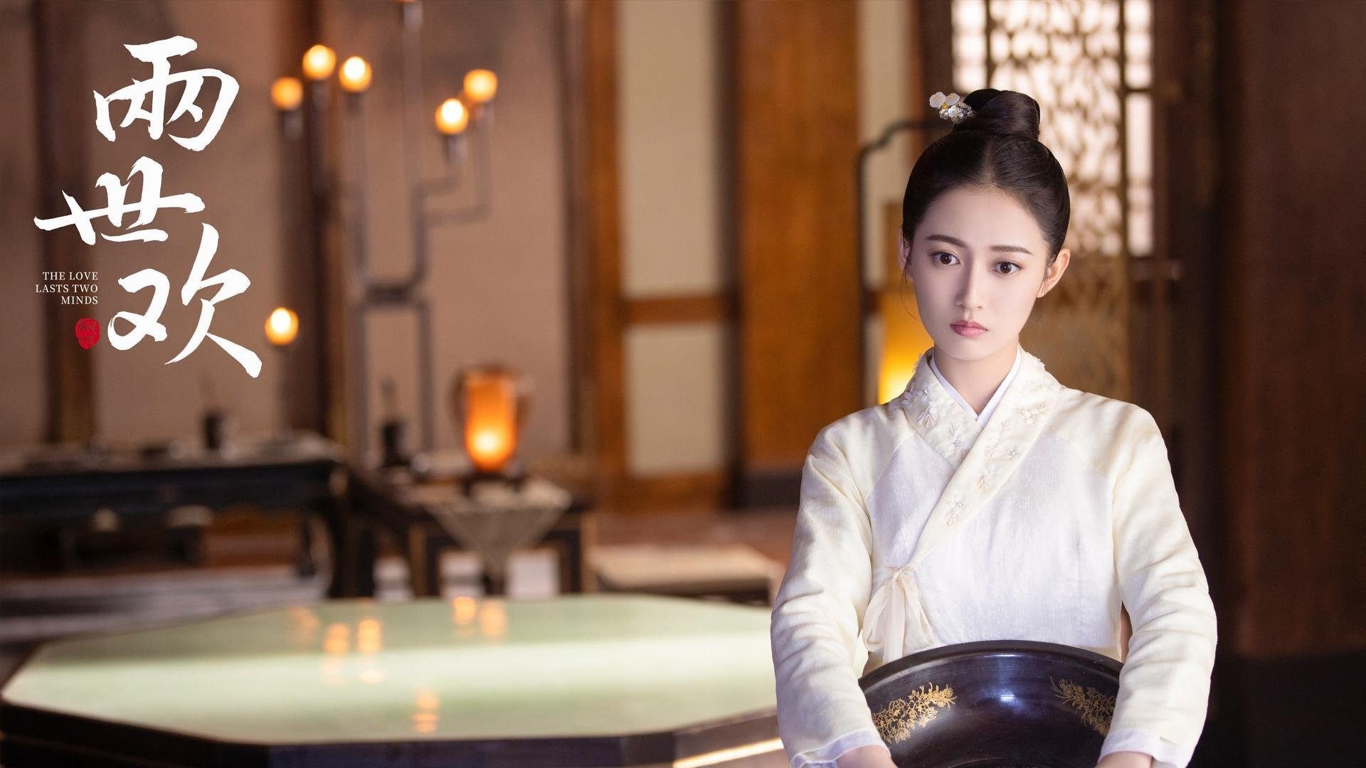 篮球夏季联赛新秀表现令人惊喜，nba夏季联赛新秀表现