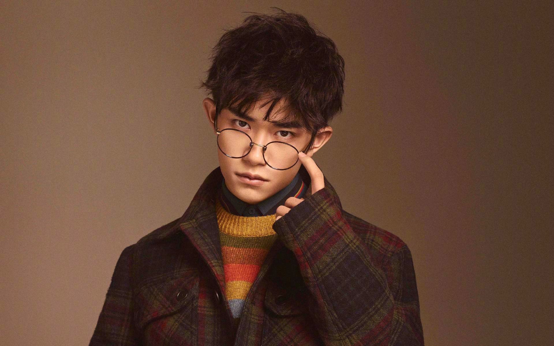 篮球夏季联赛新秀表现令人惊喜，nba夏季联赛新秀表现