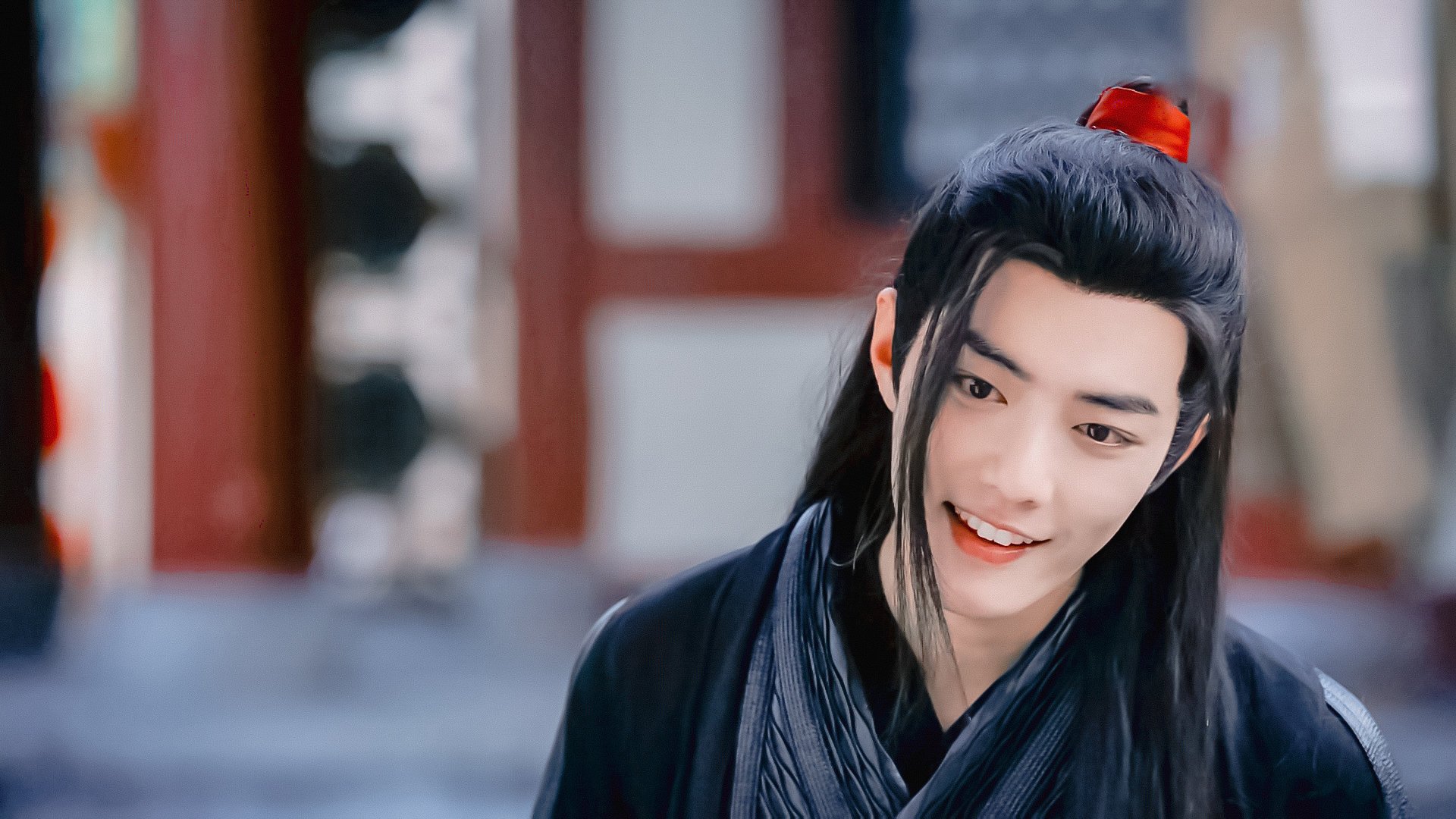 维尔·冯·威克：在进攻端展现巨大的威胁，助力南非队攻占场面，维克多冯华尔兹