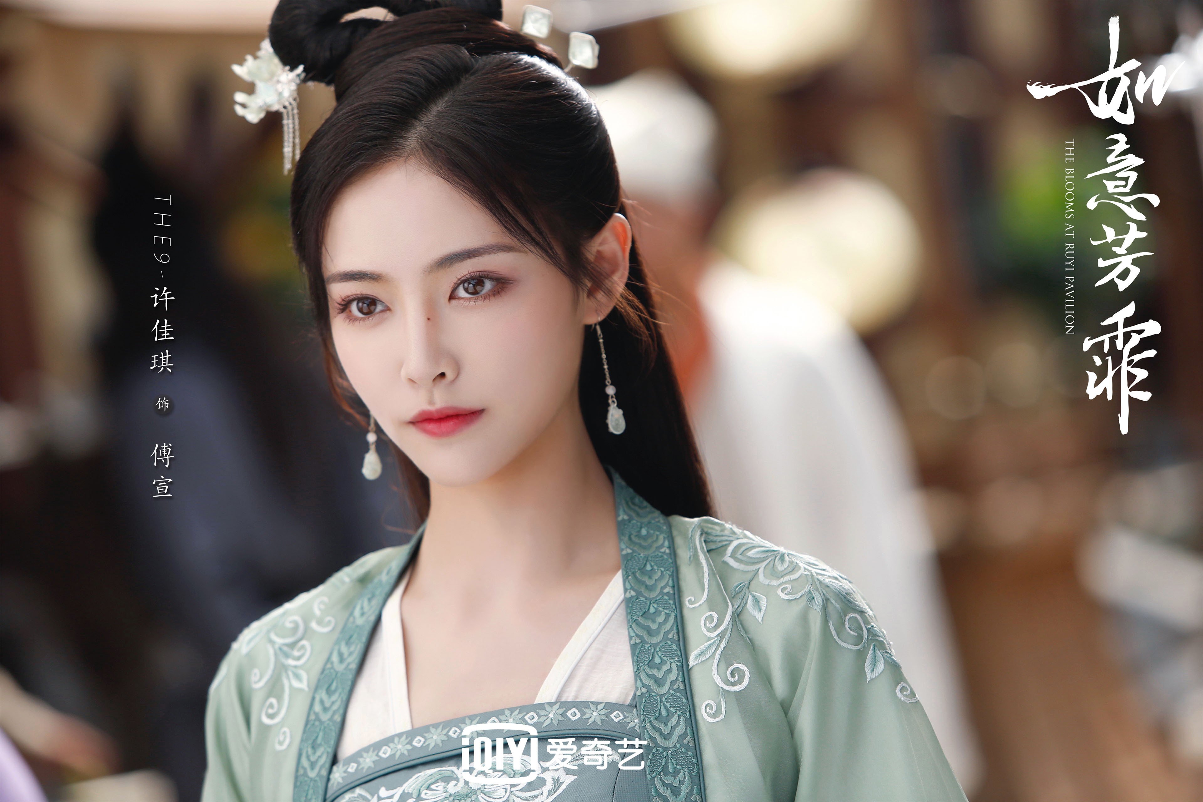 美洲杯明星聚集：精彩登场，追逐荣耀！，美洲杯有谁