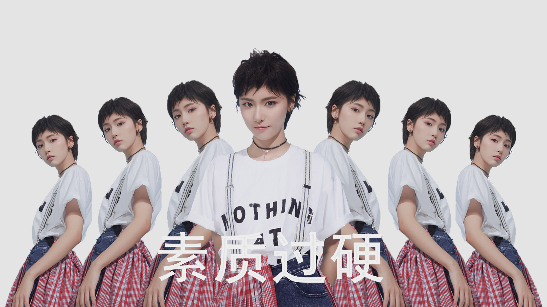 美洲杯精彩瞬间：逆境中缔造奇迹，美洲杯经典比赛