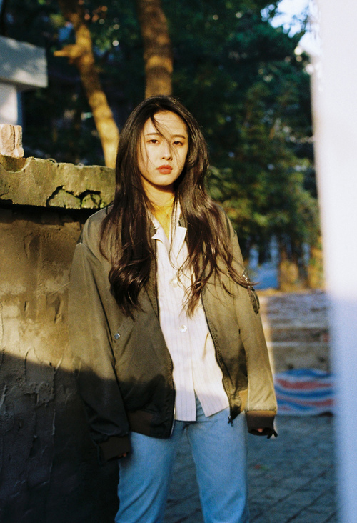 菲律宾男篮在东南亚锦标赛中夺冠，展现强大实力