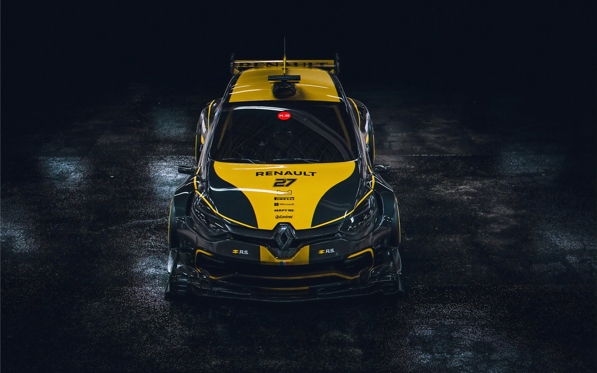 蝶泳转身效率提升显著，蝶泳转肩