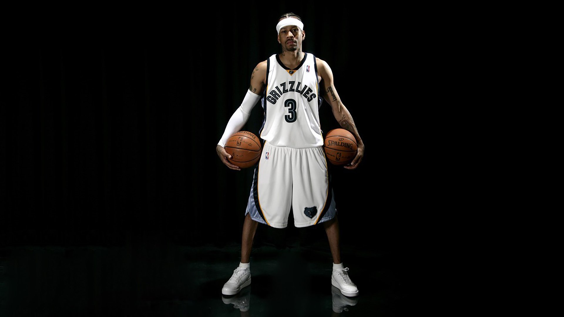 西甲荣耀时刻：闪耀天王，攻城略地！，闪耀vs