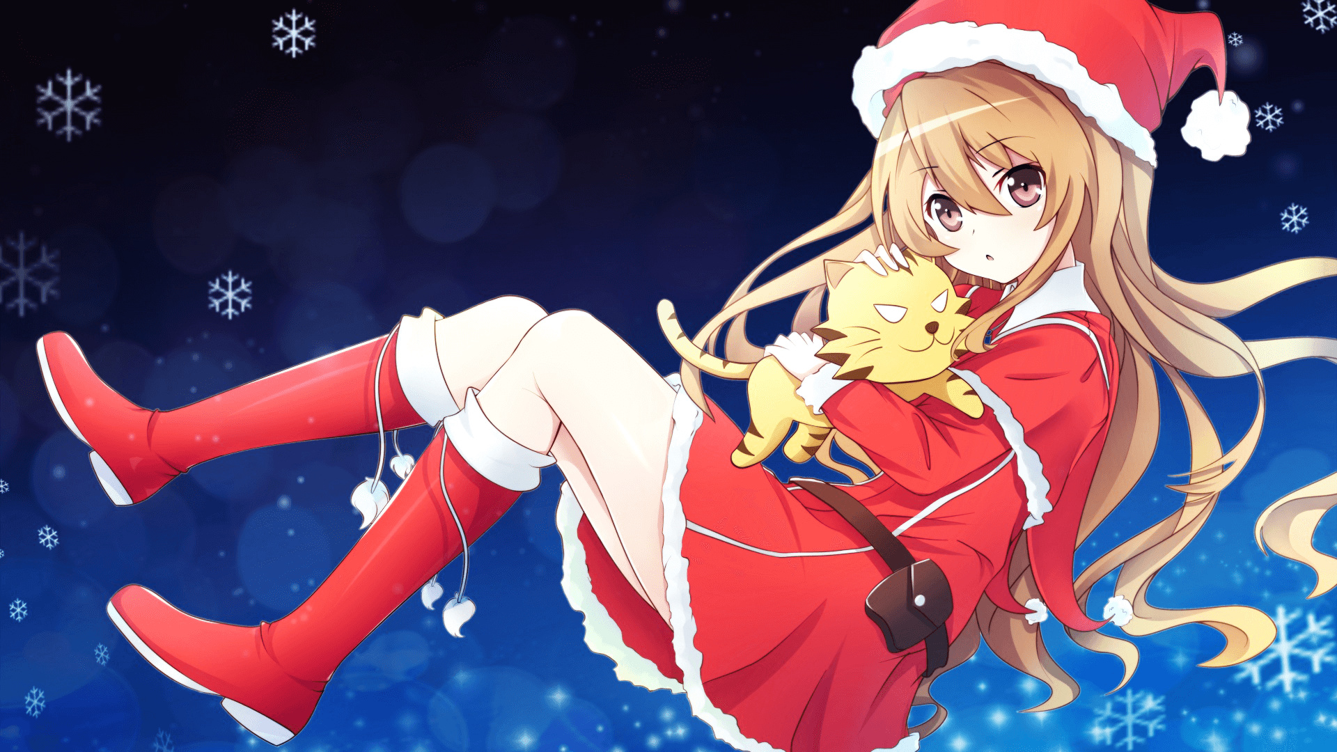 西甲荣耀时刻：闪耀天王，攻城略地！，闪耀vs