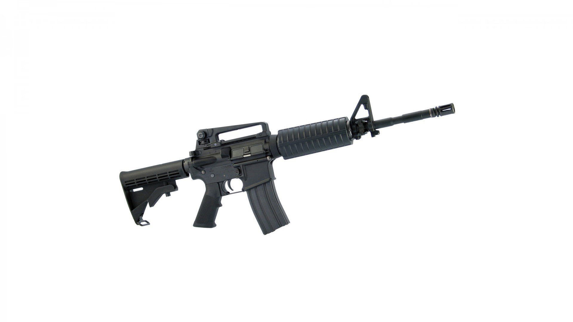 跳水稳定发挥比利时步入决赛圈，跳水比分怎么算的