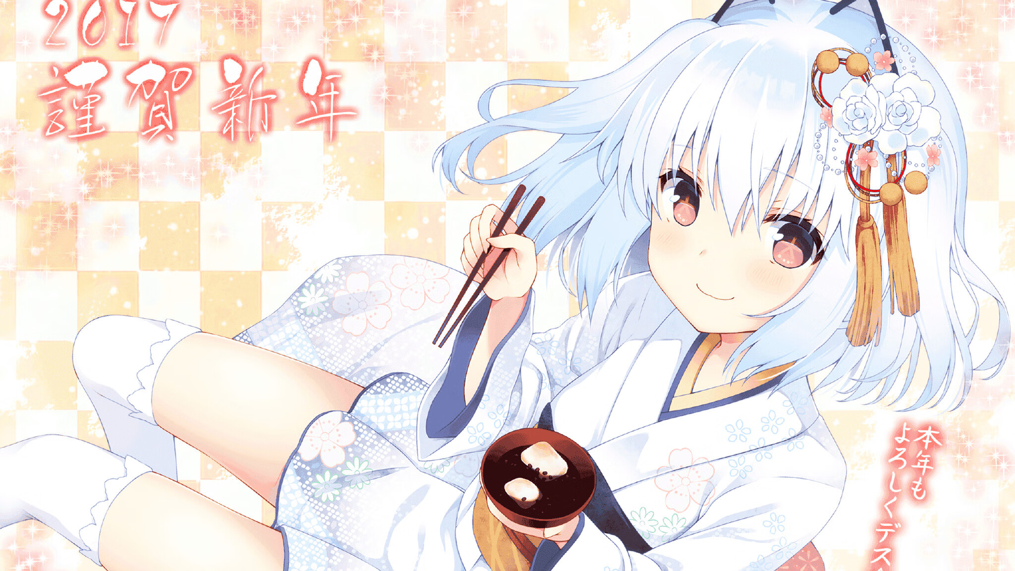 21名学生遇难案追责争议：原校方负责人申诉无果，令人痛心!6名学生遇难