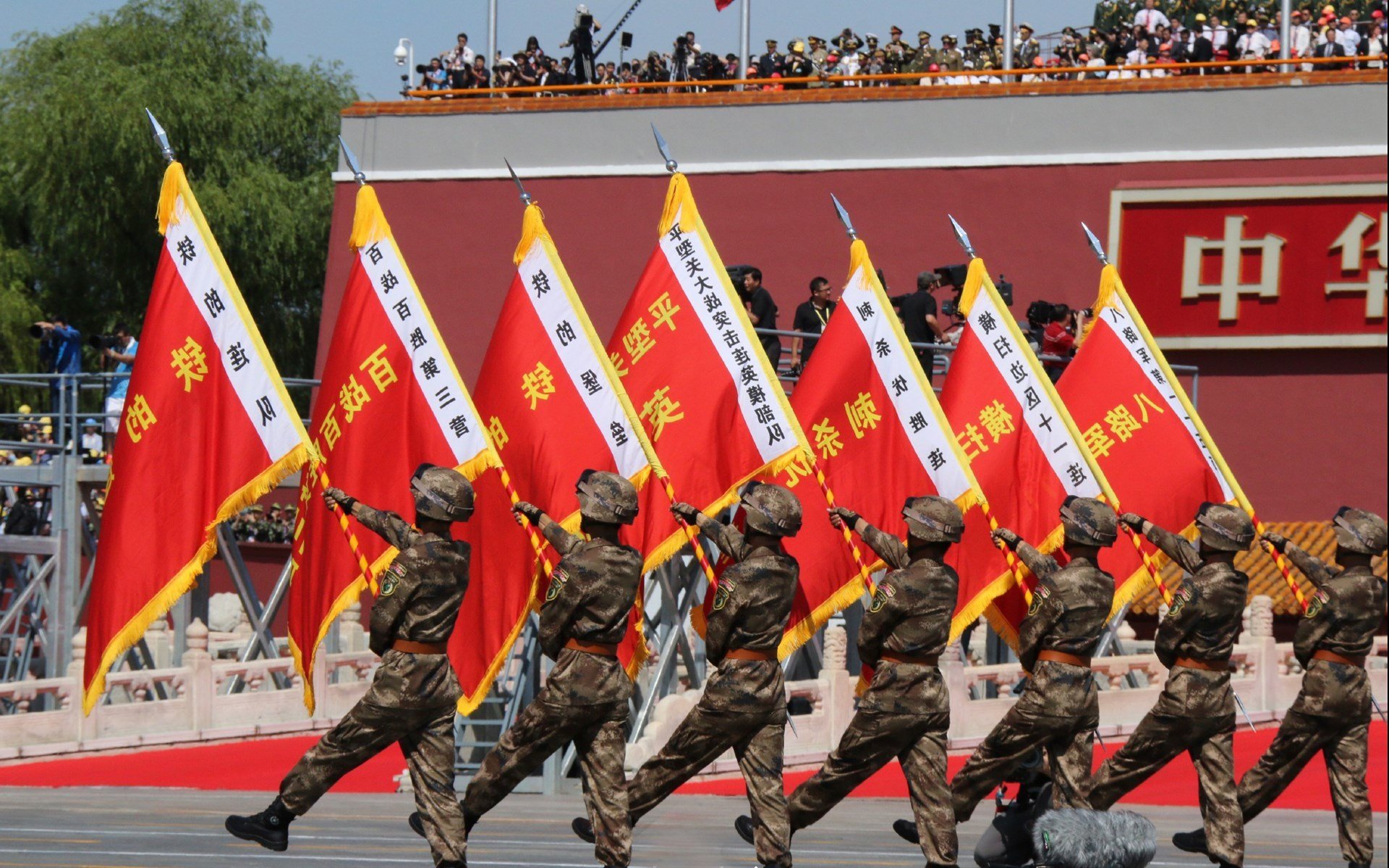 8亿巨资建厂被接管，茅台镇PPP项目再遇难题，茅台集团新建项目