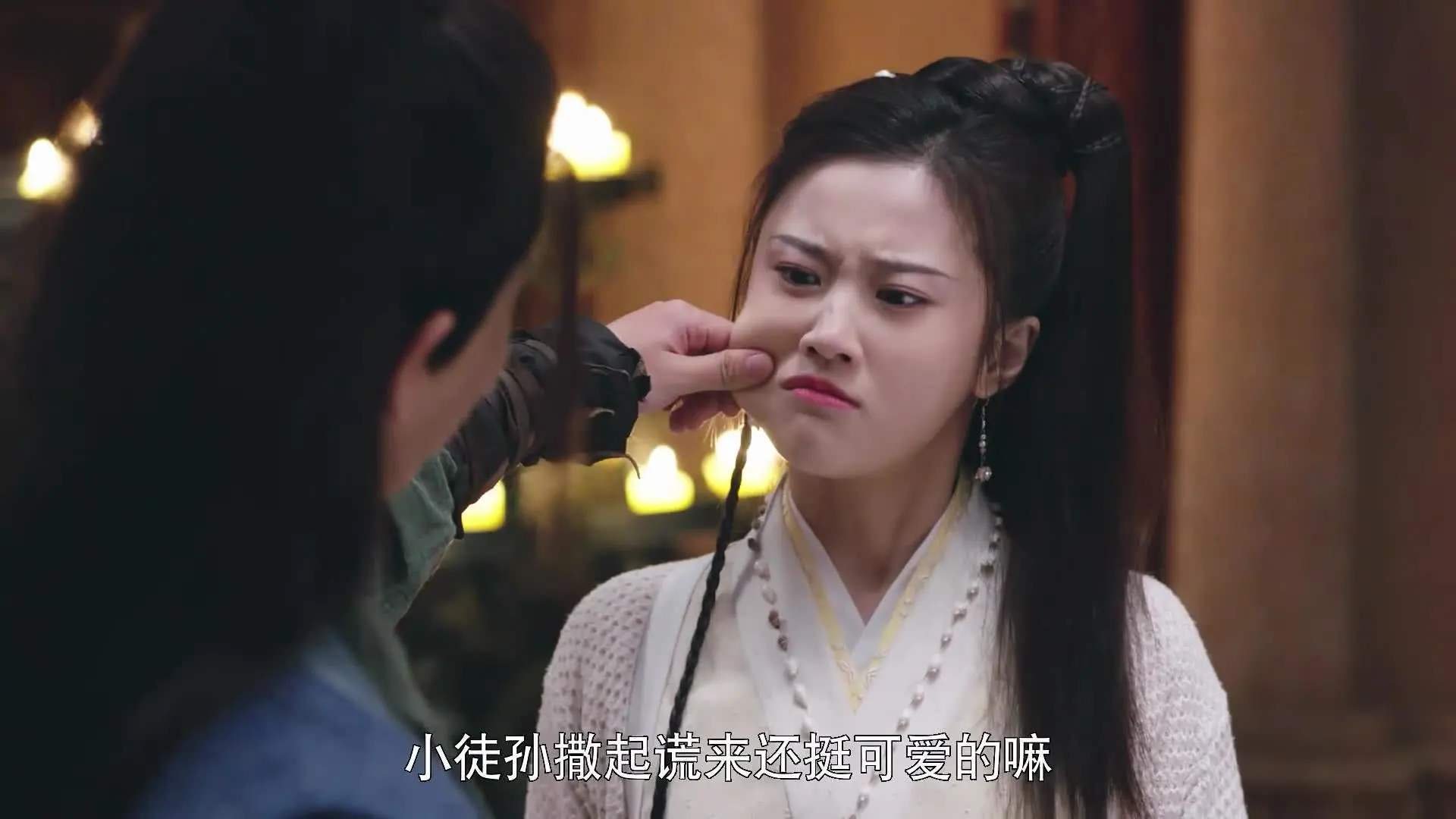 CBA是否推动球员技术评分系统对公众透明开放，cba测评