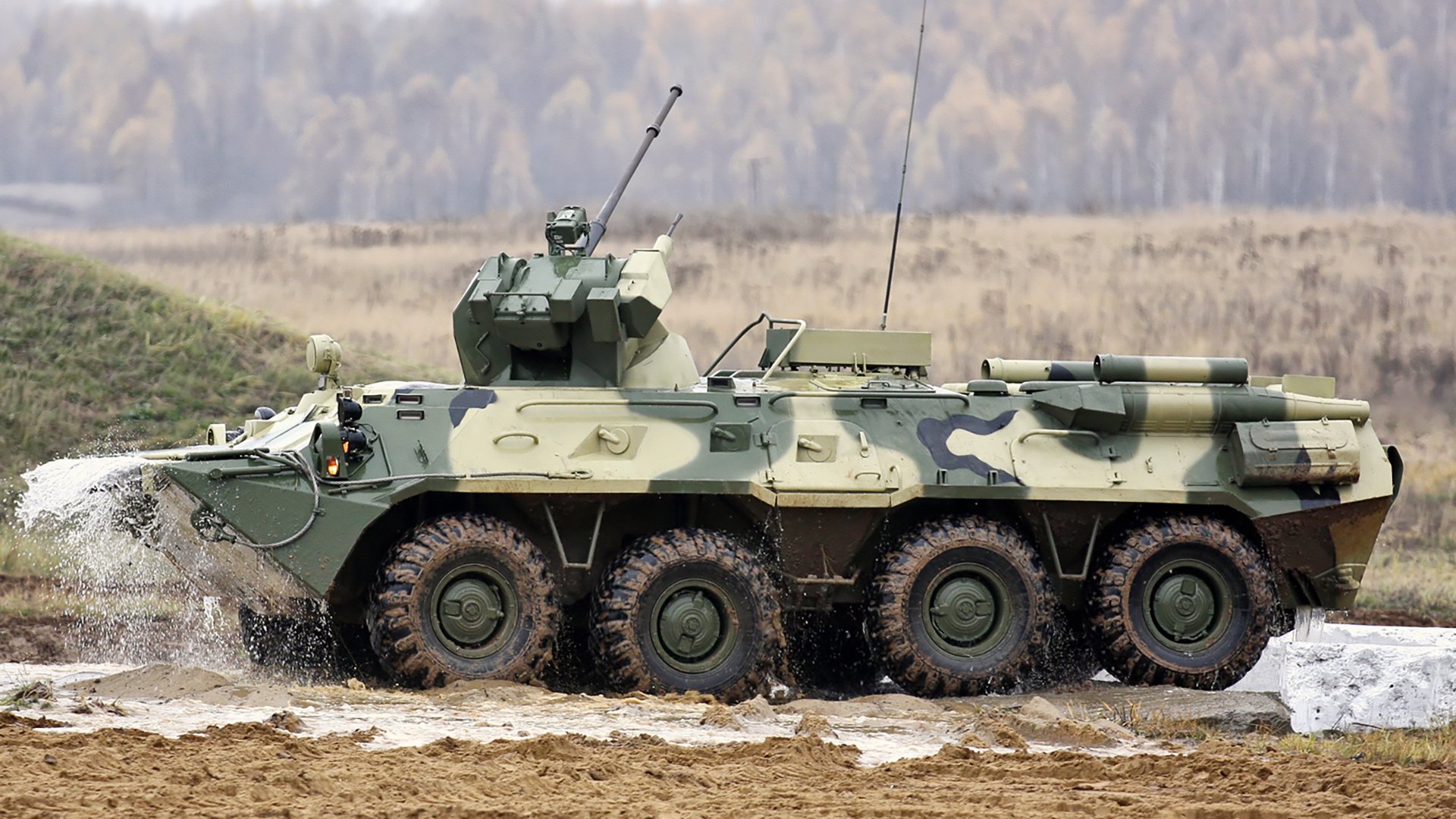 KD或与火箭达成新协议 年薪超6000万,nba火箭薪资