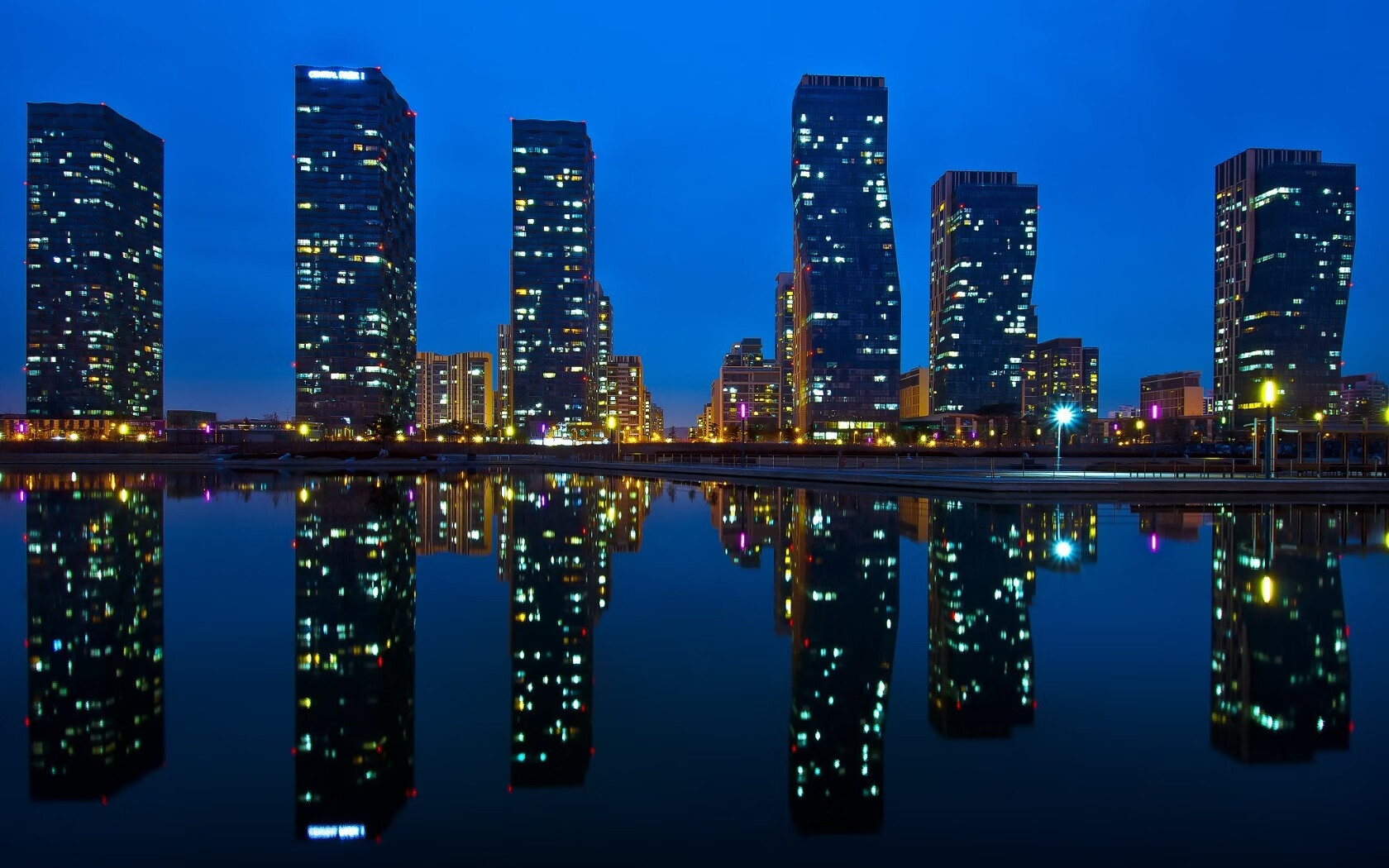 PSG决赛失利引发球迷广泛热议，psi总决赛名单