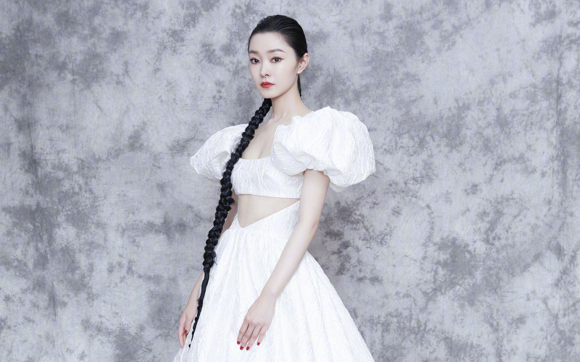 PSG决赛失利引发球迷广泛热议，psi总决赛名单