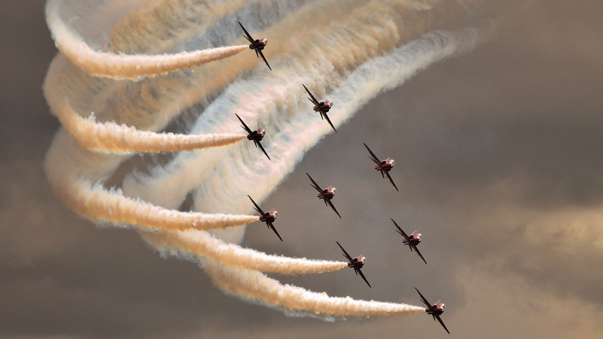 PSG决赛失利引发球迷广泛热议，psi总决赛名单