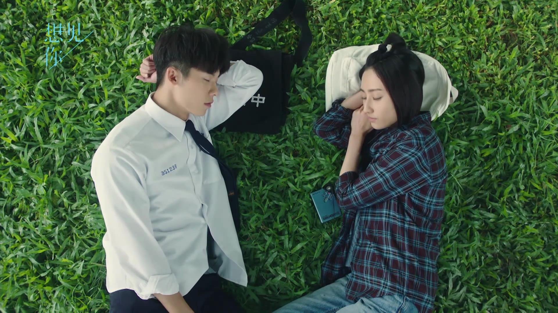 《冠军奥运篇》独家：肖若腾全力冲刺巴黎！，肖若腾奥运会领奖视频