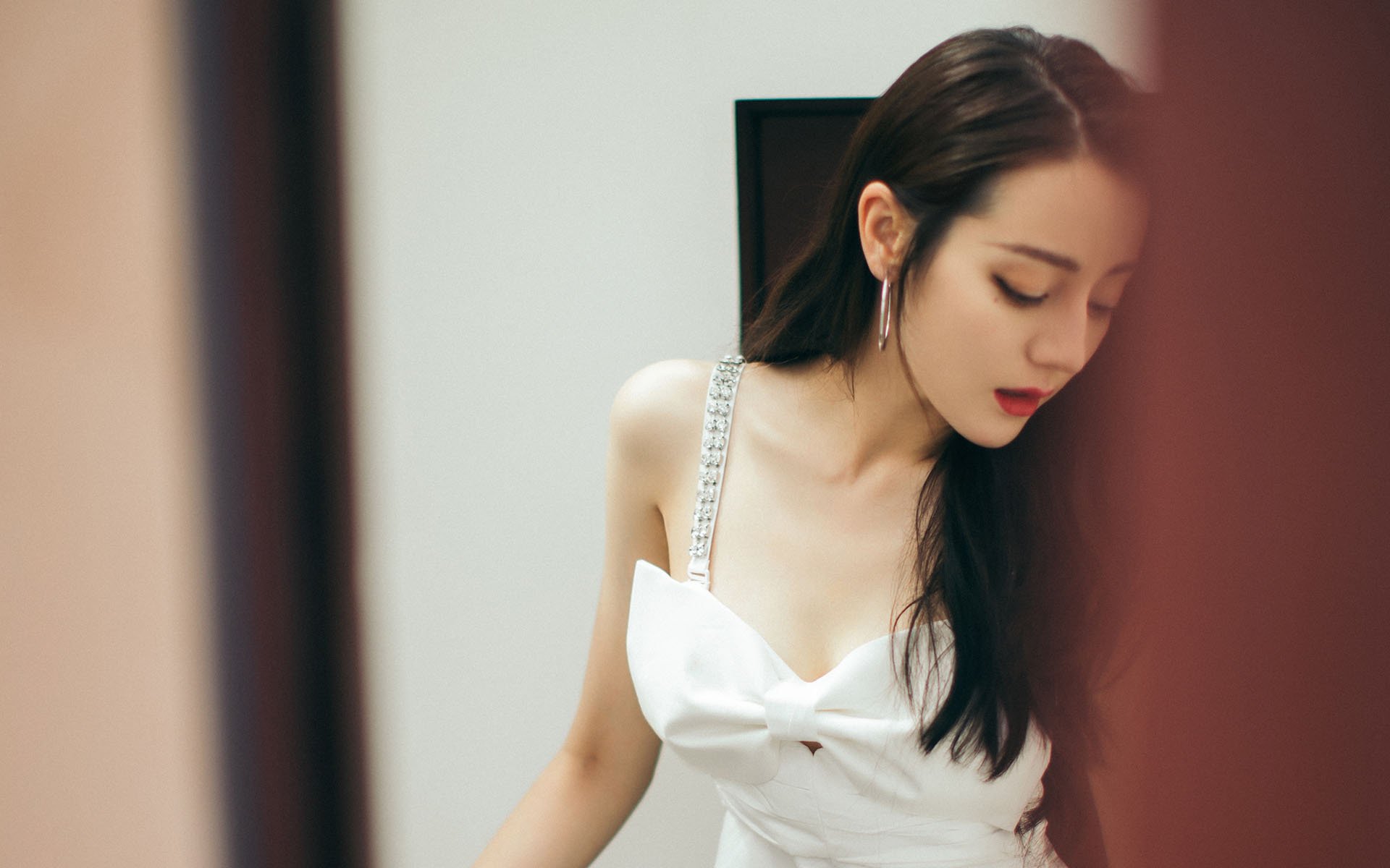 不是速度赢比赛,是节奏赢全场!樊振东做到了!,樊振东输赢