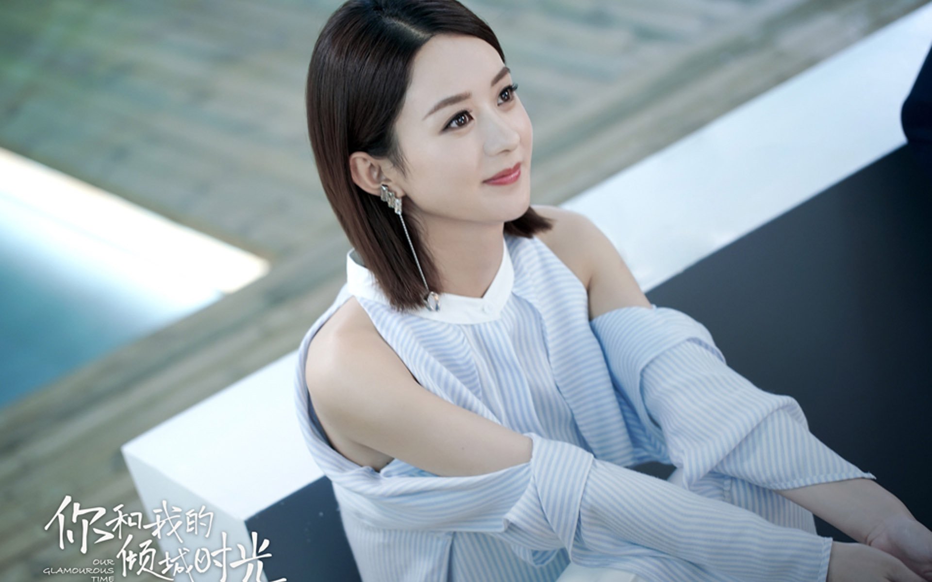 东契奇输球 芬兰笑到最后,东契奇出战