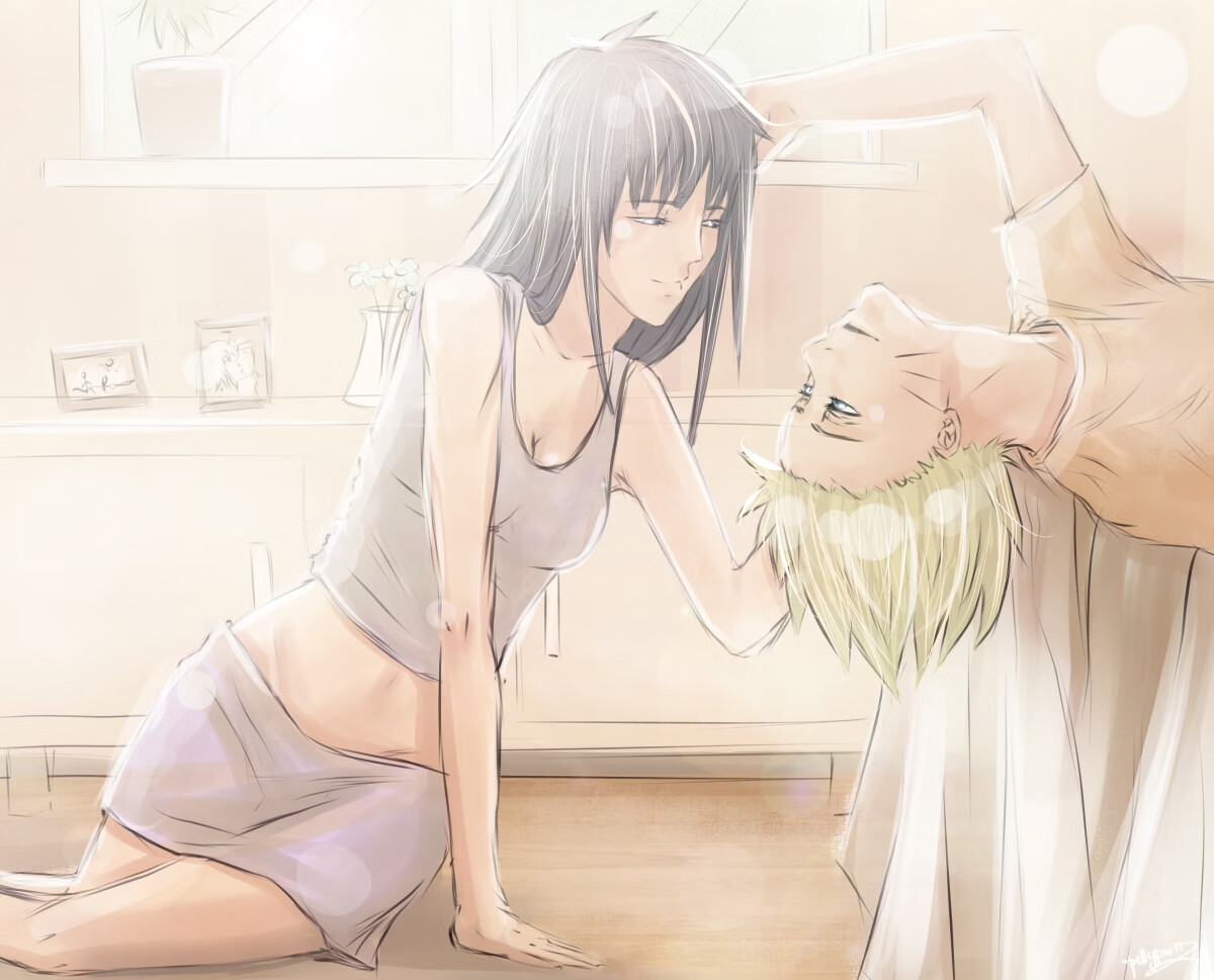 东契奇输球 芬兰笑到最后,东契奇出战