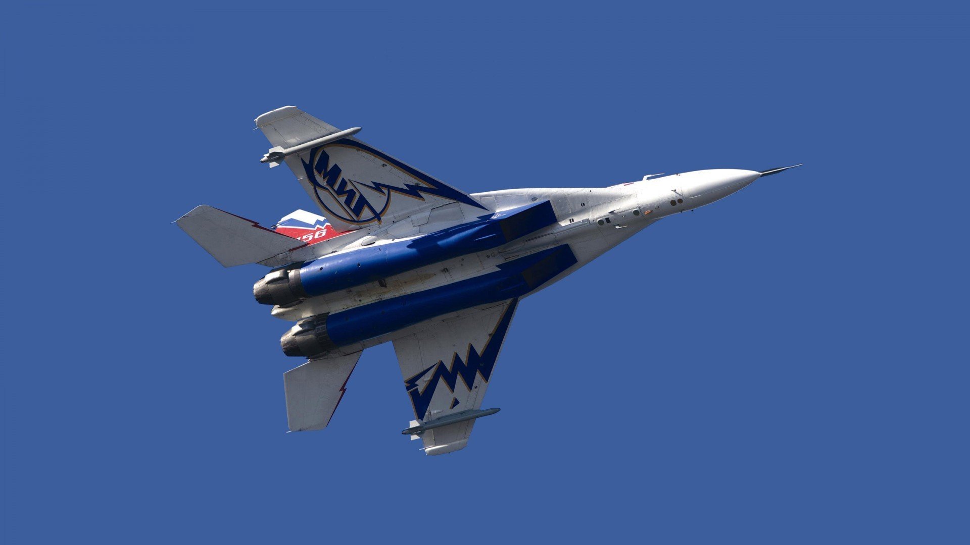 中国短跑新星崛起刷新全国纪录，中国短跑最近成绩