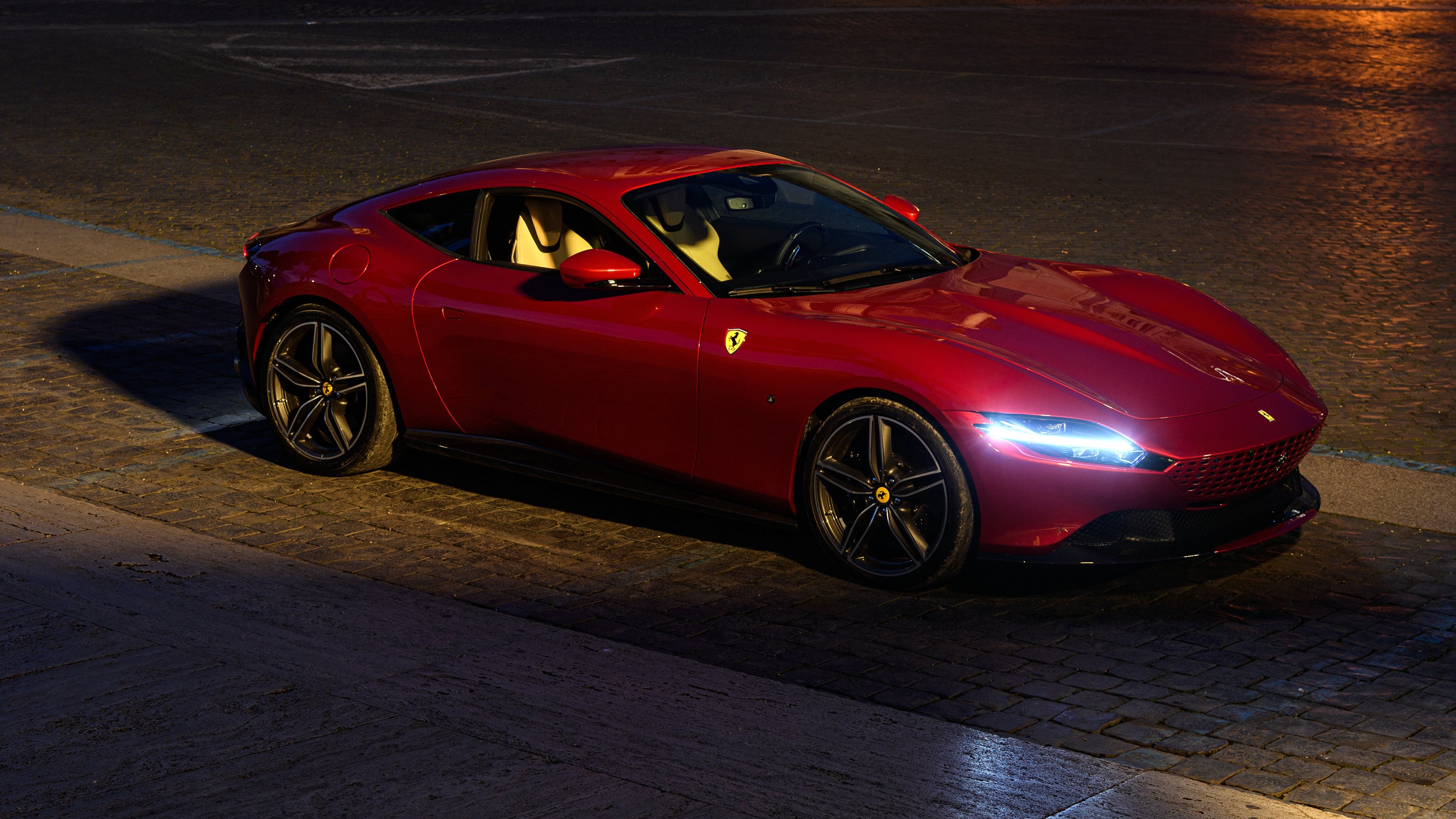 中国篮球社区篮球推广活动与城市体育氛围营造，社区篮球活动简报